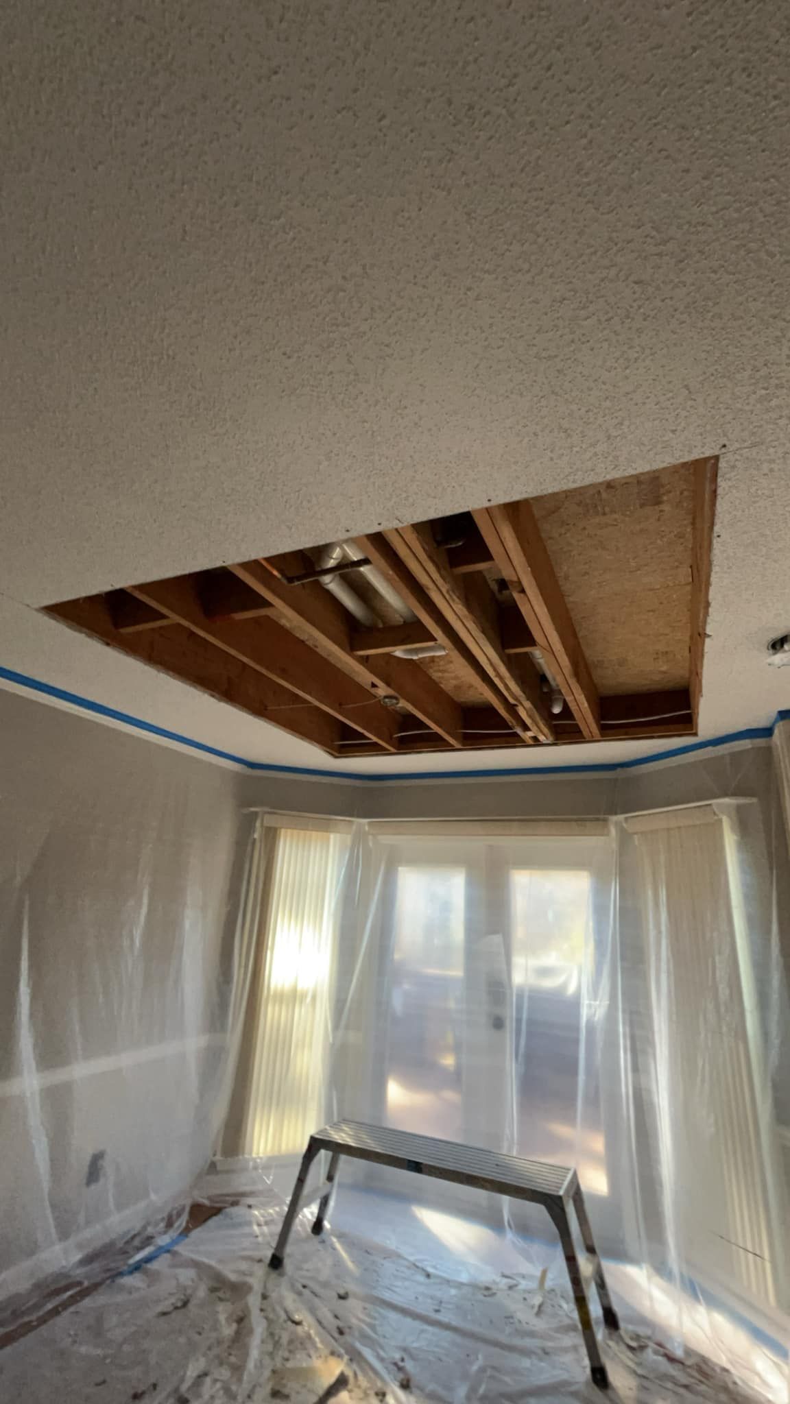  for Legacy Drywall & Taping in Lawrenceville, GA