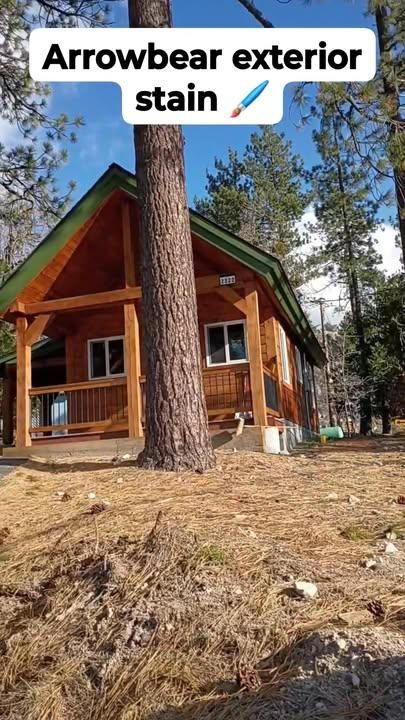  for West Coast Painting in Highland, CA