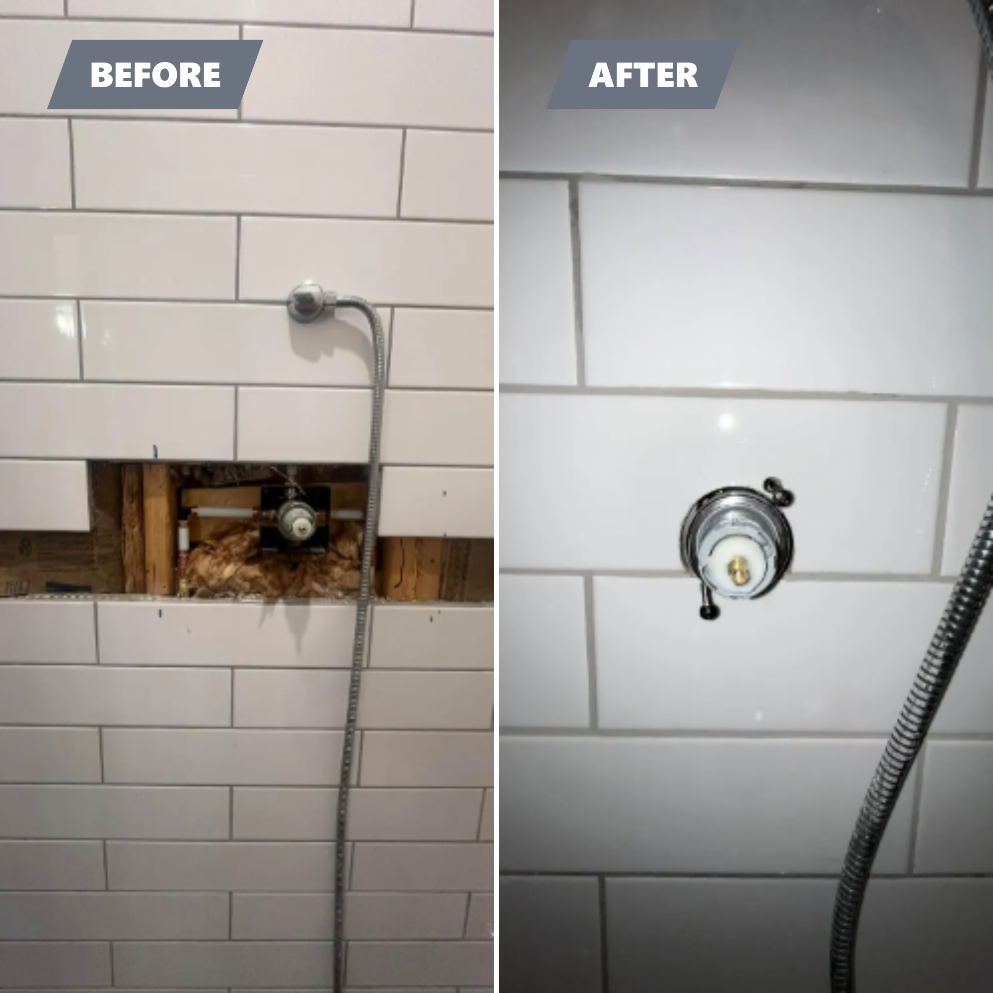 All Photos for A-L Tile in Saluda, SC