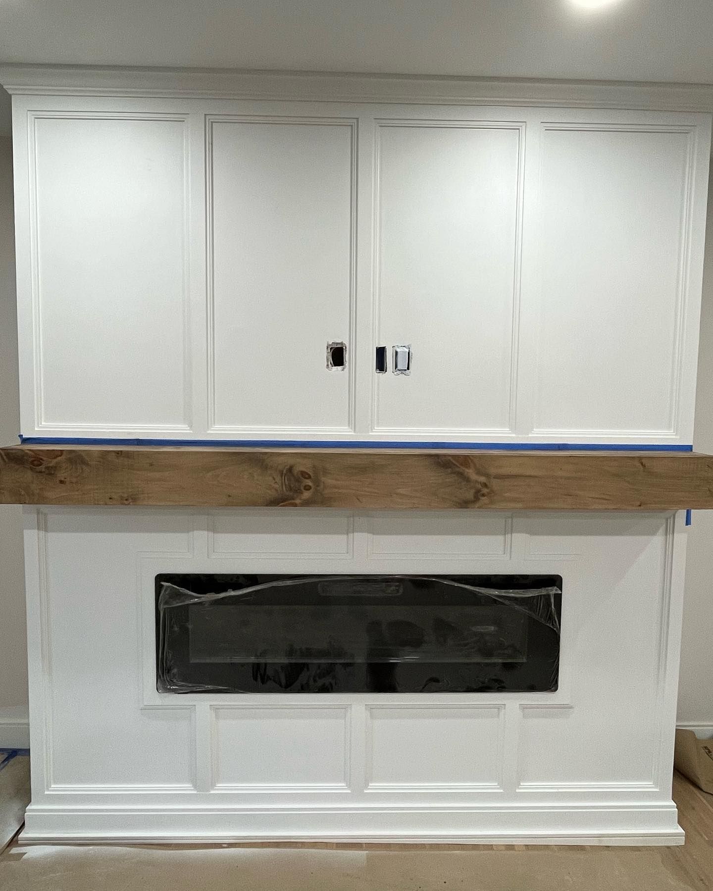  for DC 57 Construction Corp in Whitman, MA
