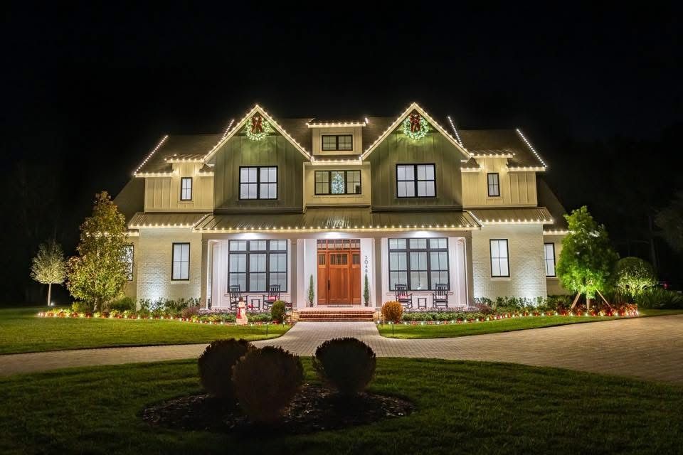  for Southern Lights  in Knoxville, TN