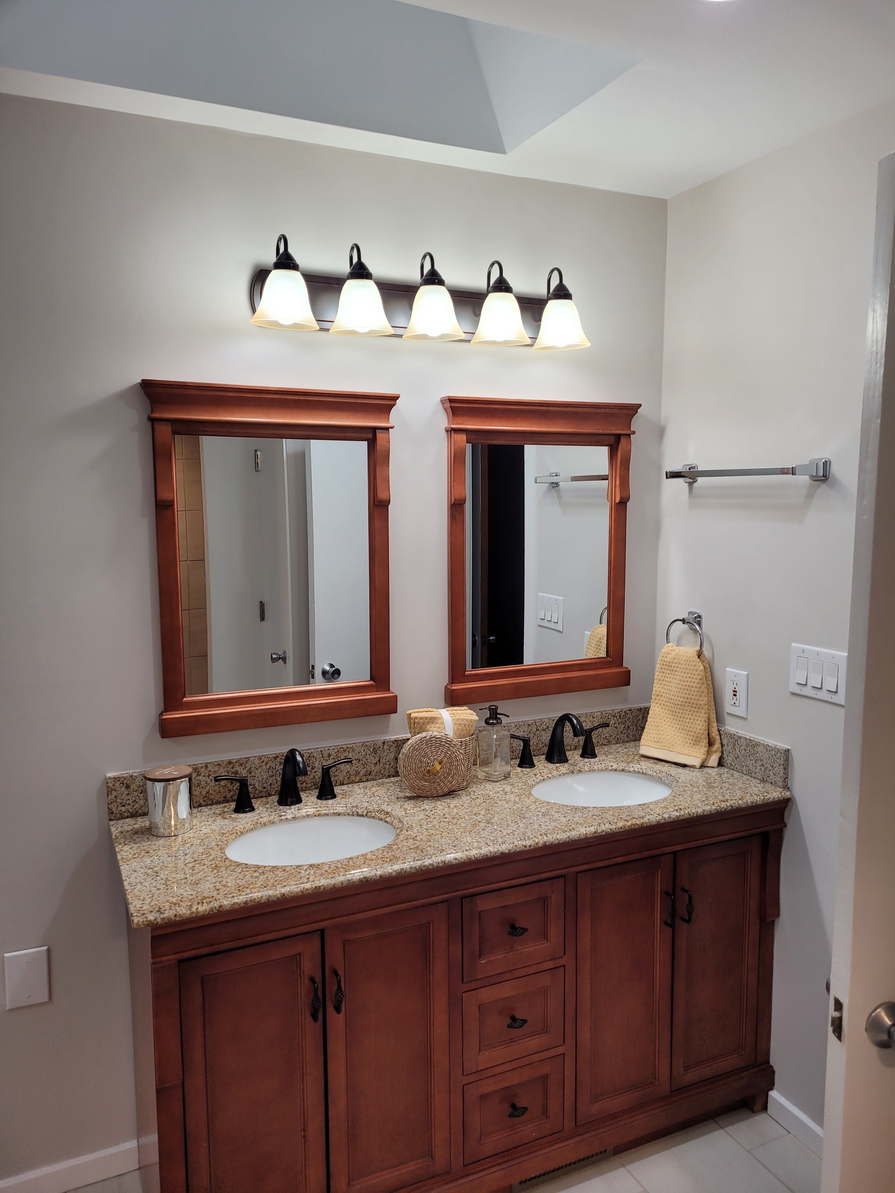  for Painting & Drywall Services of Michigan in Livonia, MI