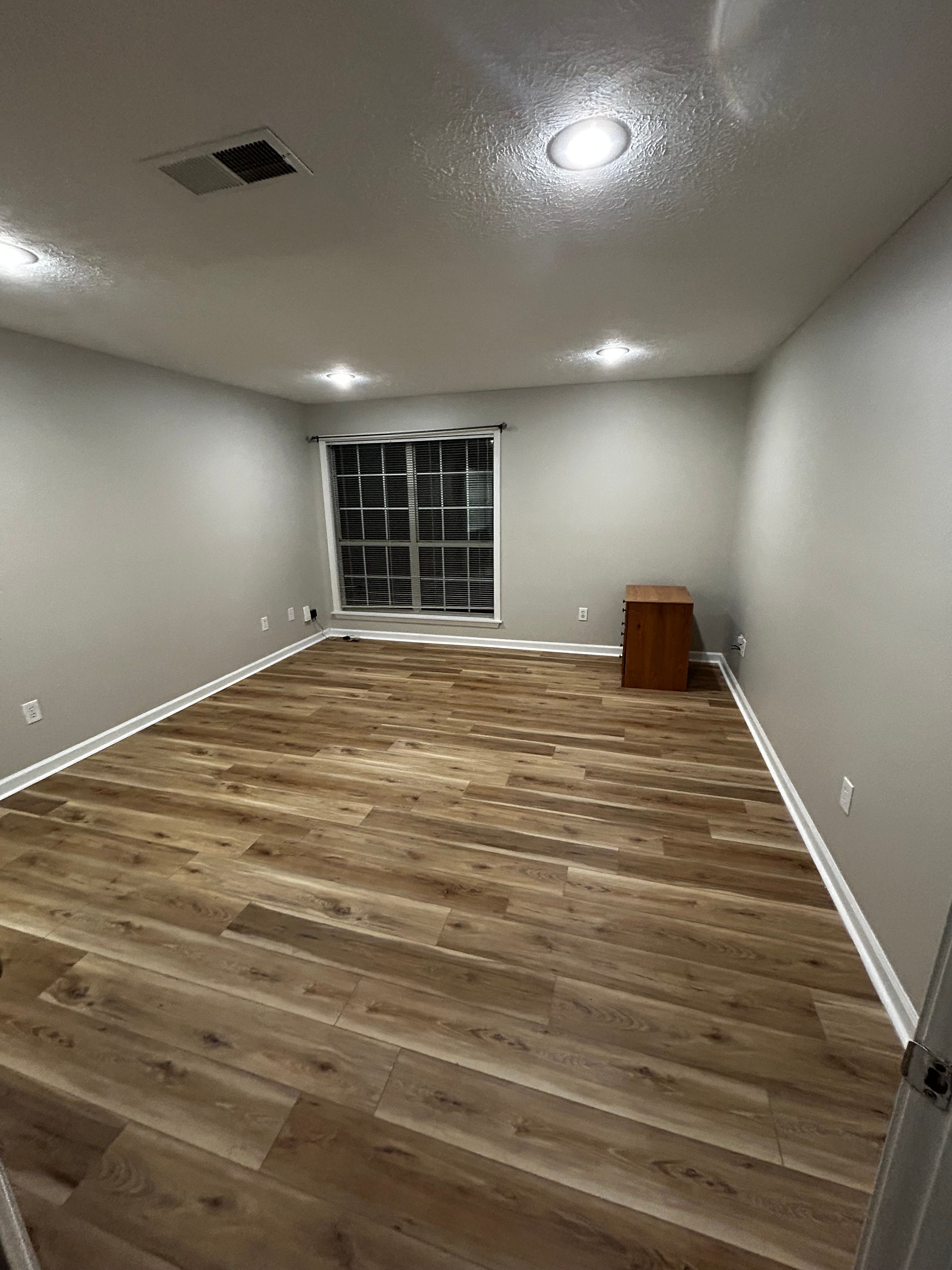 All Photos for Simmons Construction in Starkville, MS