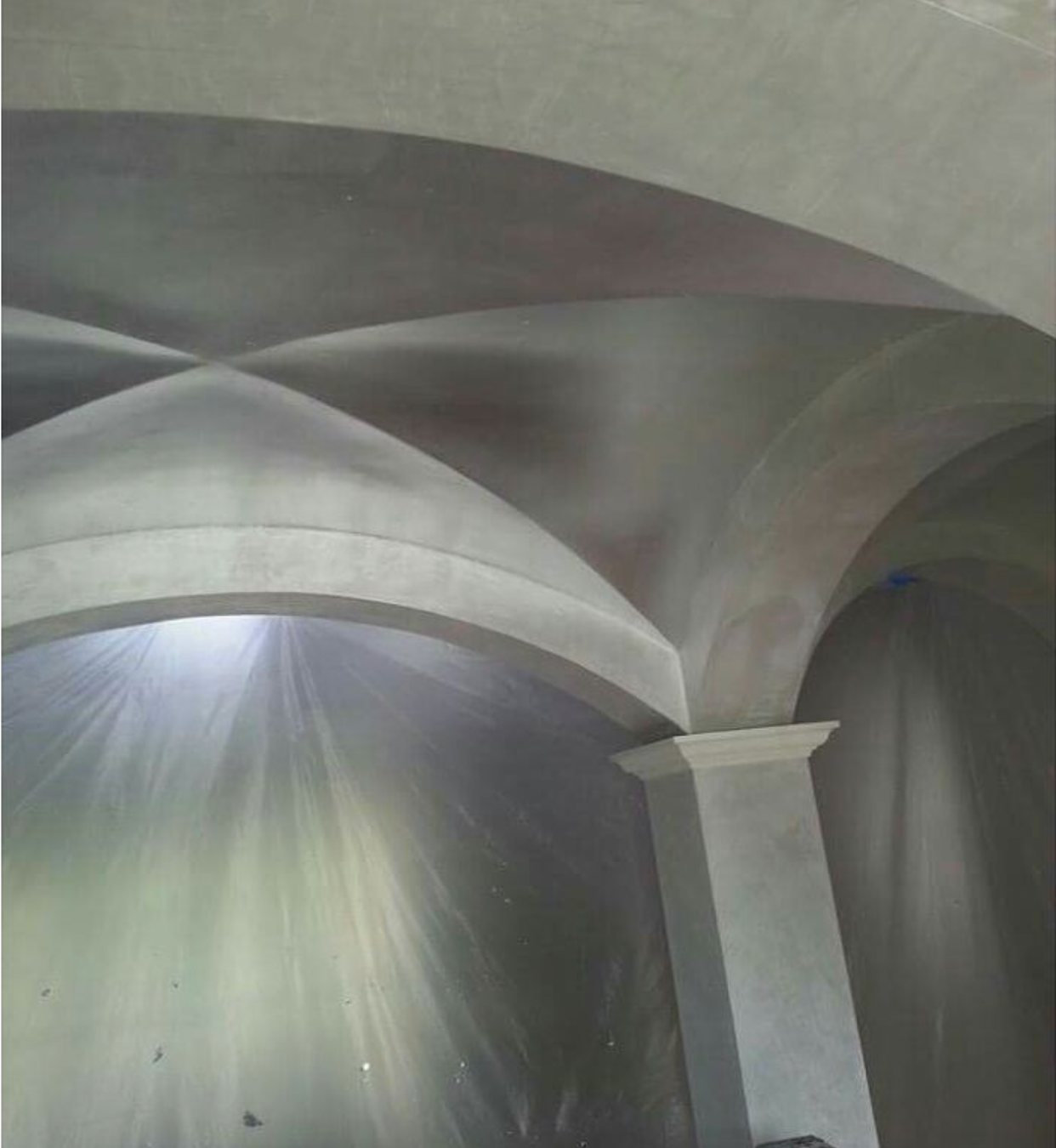  for Unlimited Painting & Faux Finishing in North Palm Beach, FL