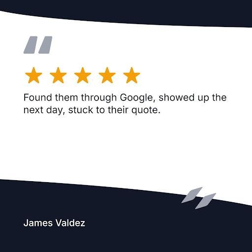  for Mount Sinai Construction LLC in Little Falls,  NJ