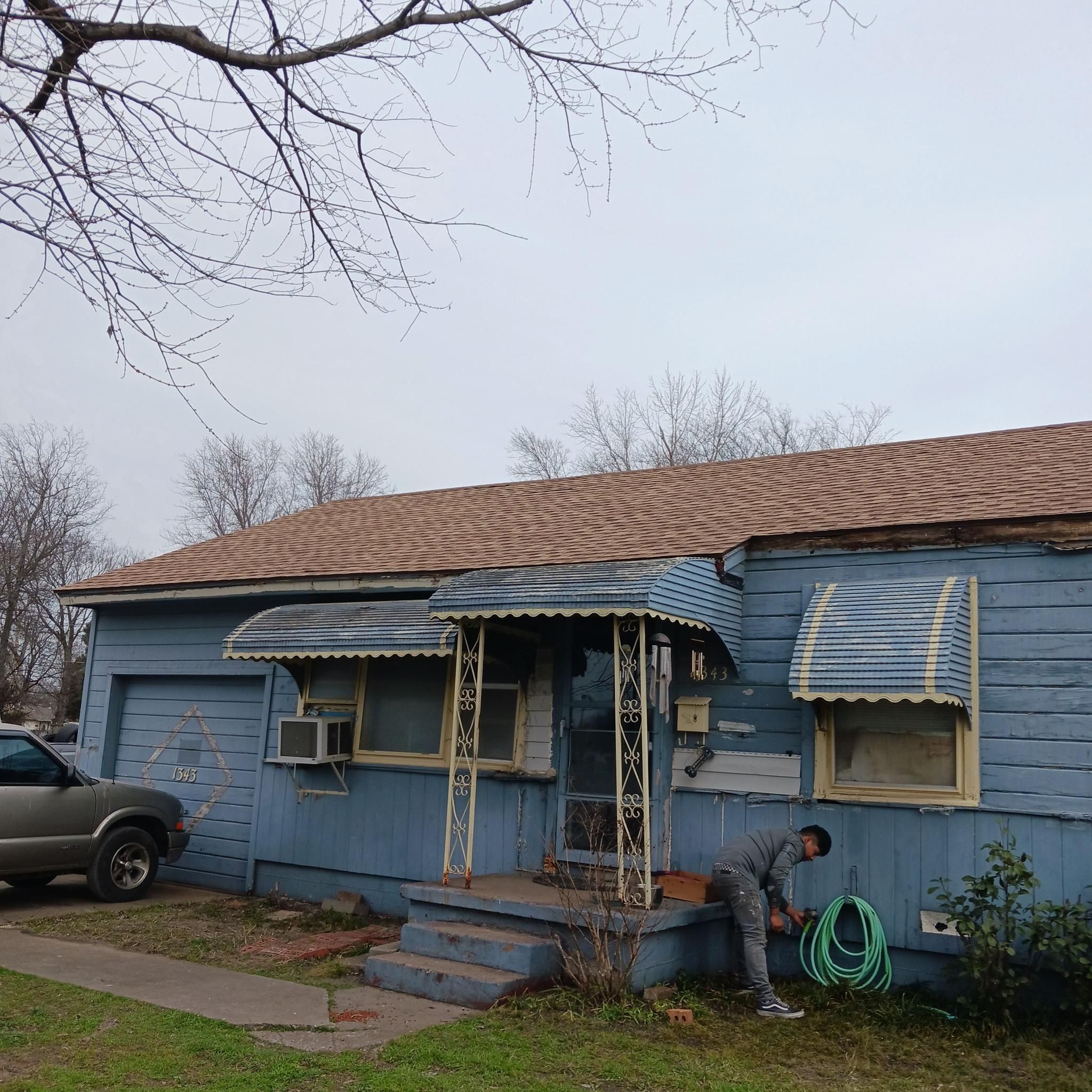  for Remarkable Painting in Tulsa, OK