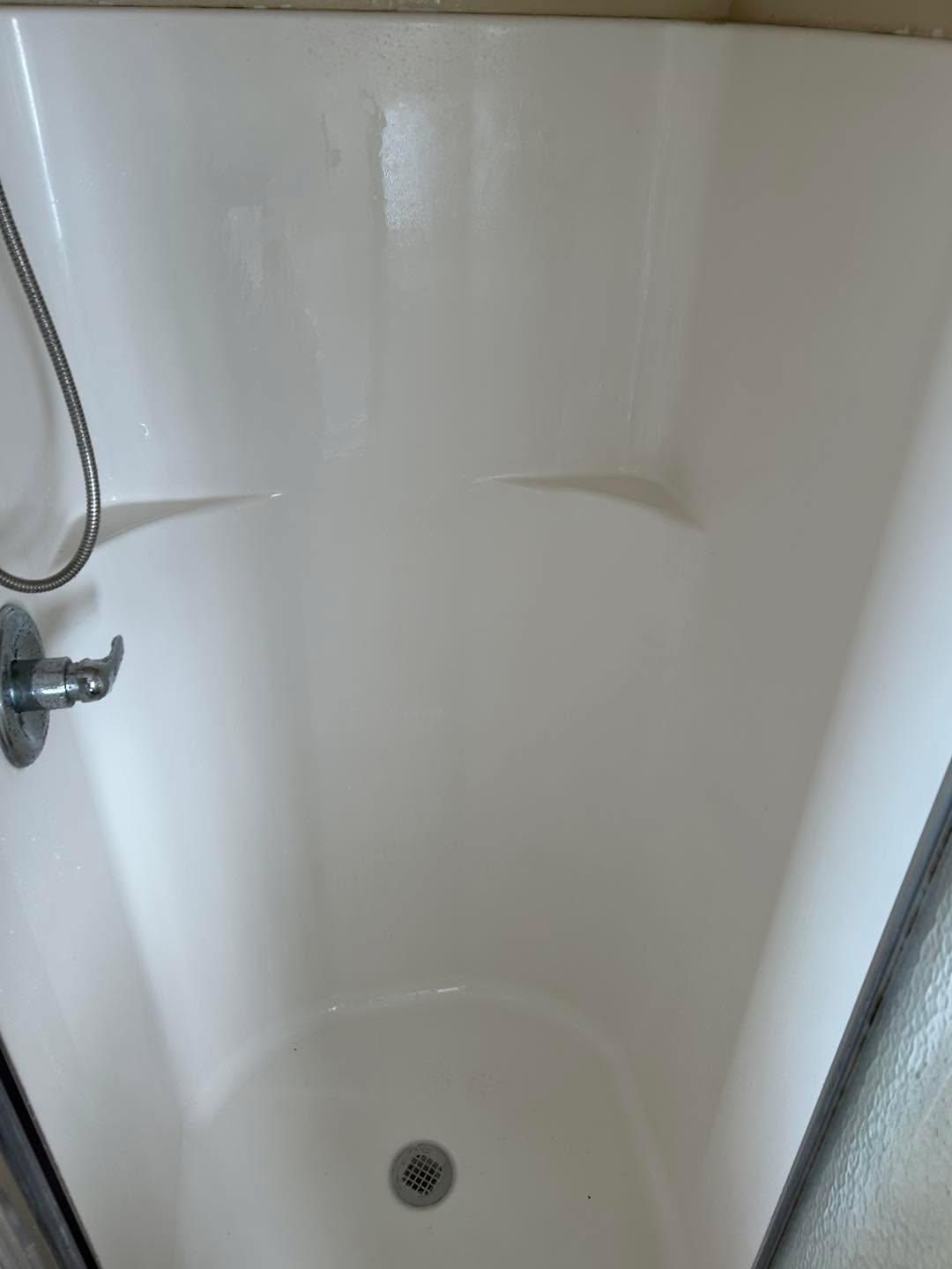 All Photos for 2 Girls & A Towel in Springfield, MO