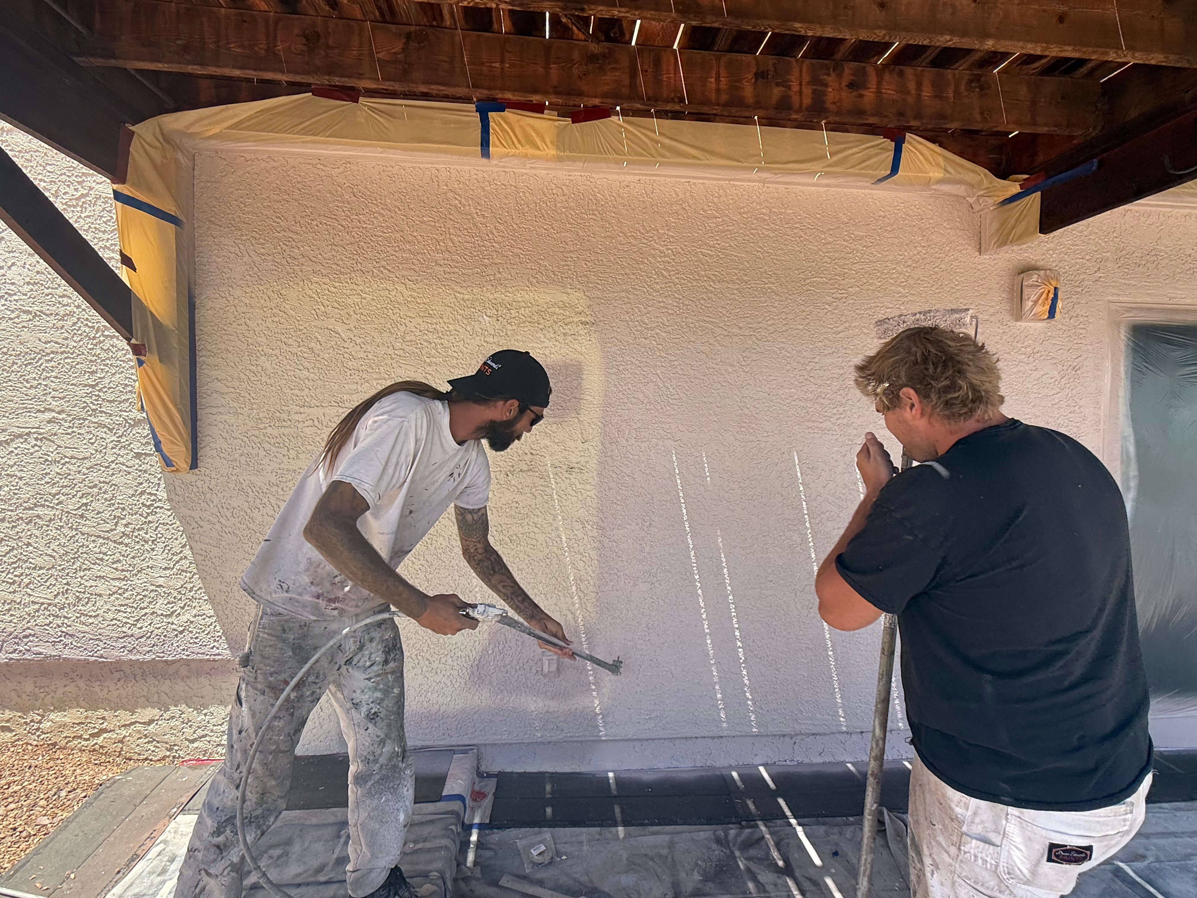  for True Vision Painting in Prescott Valley, AZ