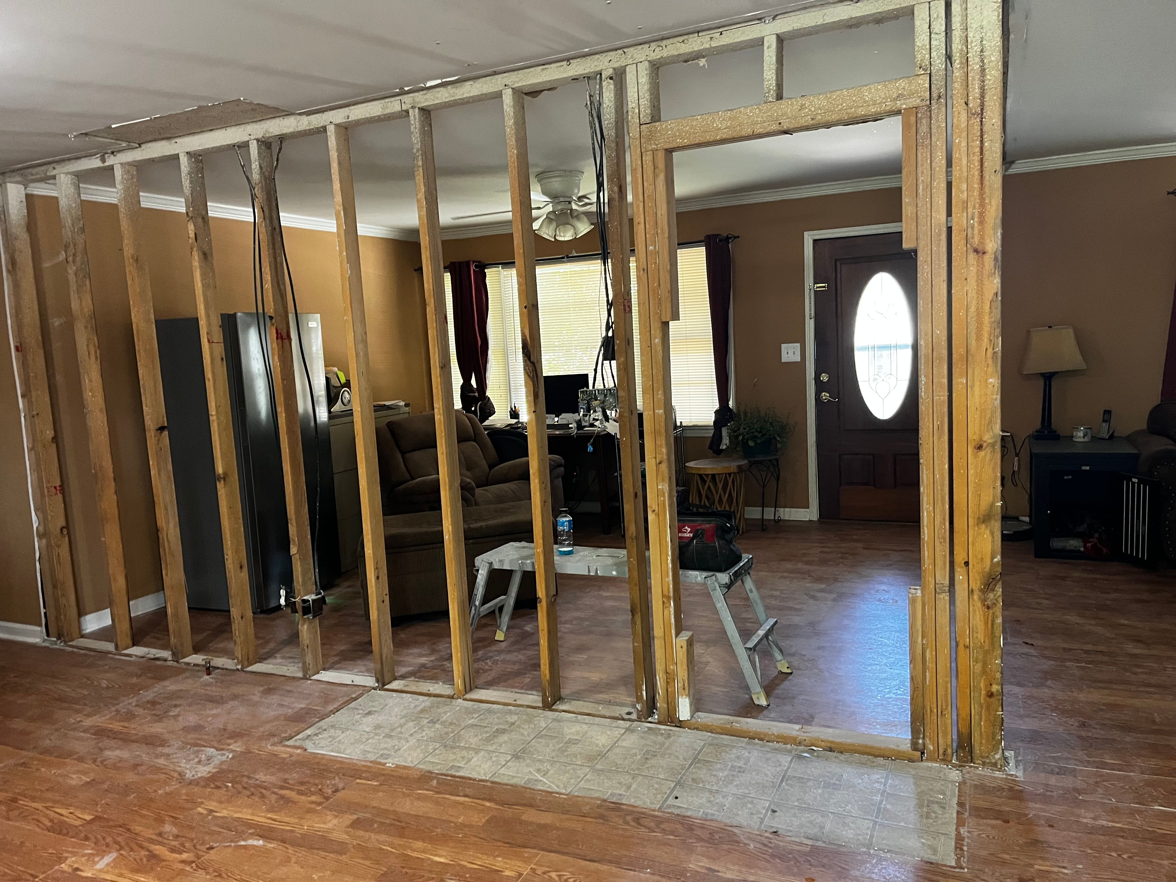  for Harmon Group in Bessemer City, NC