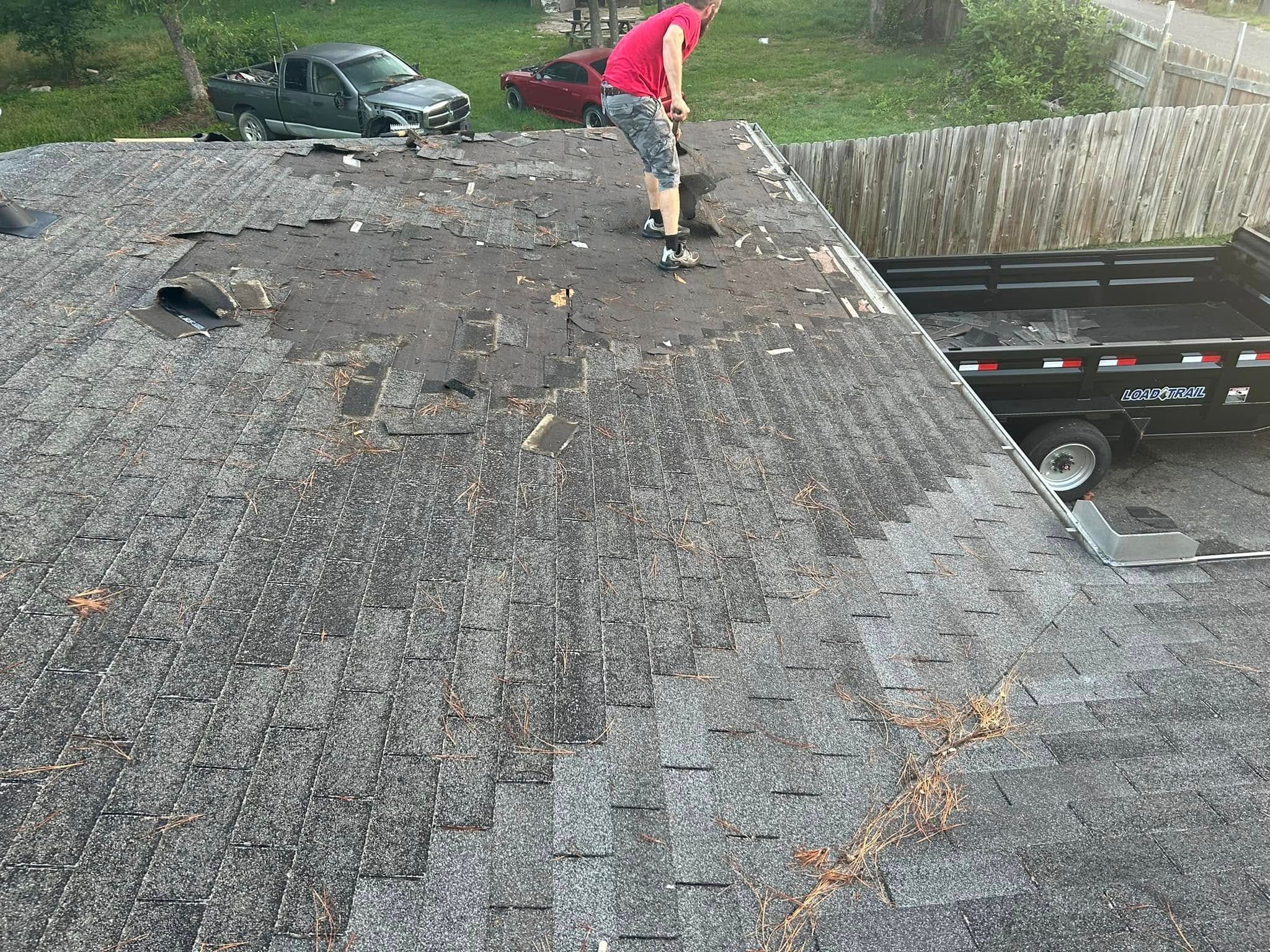  for Well Hung Windows & More in Hot Springs, AR