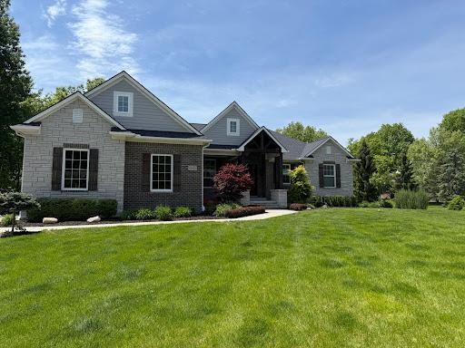 All Photos for Denali Outdoor Services in Washington, MI