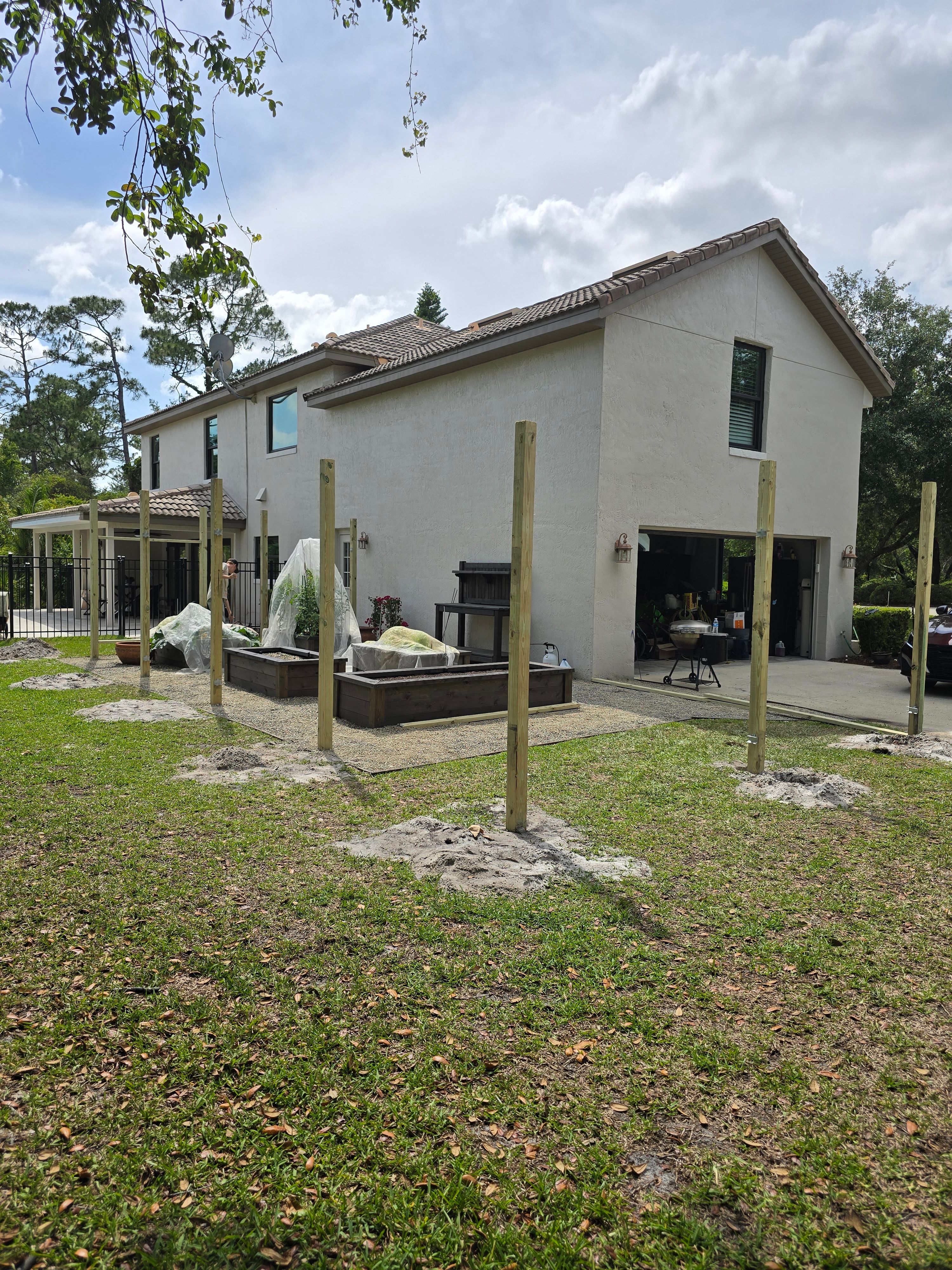 for Affordable Painting & Handy Services in Apopka, FL