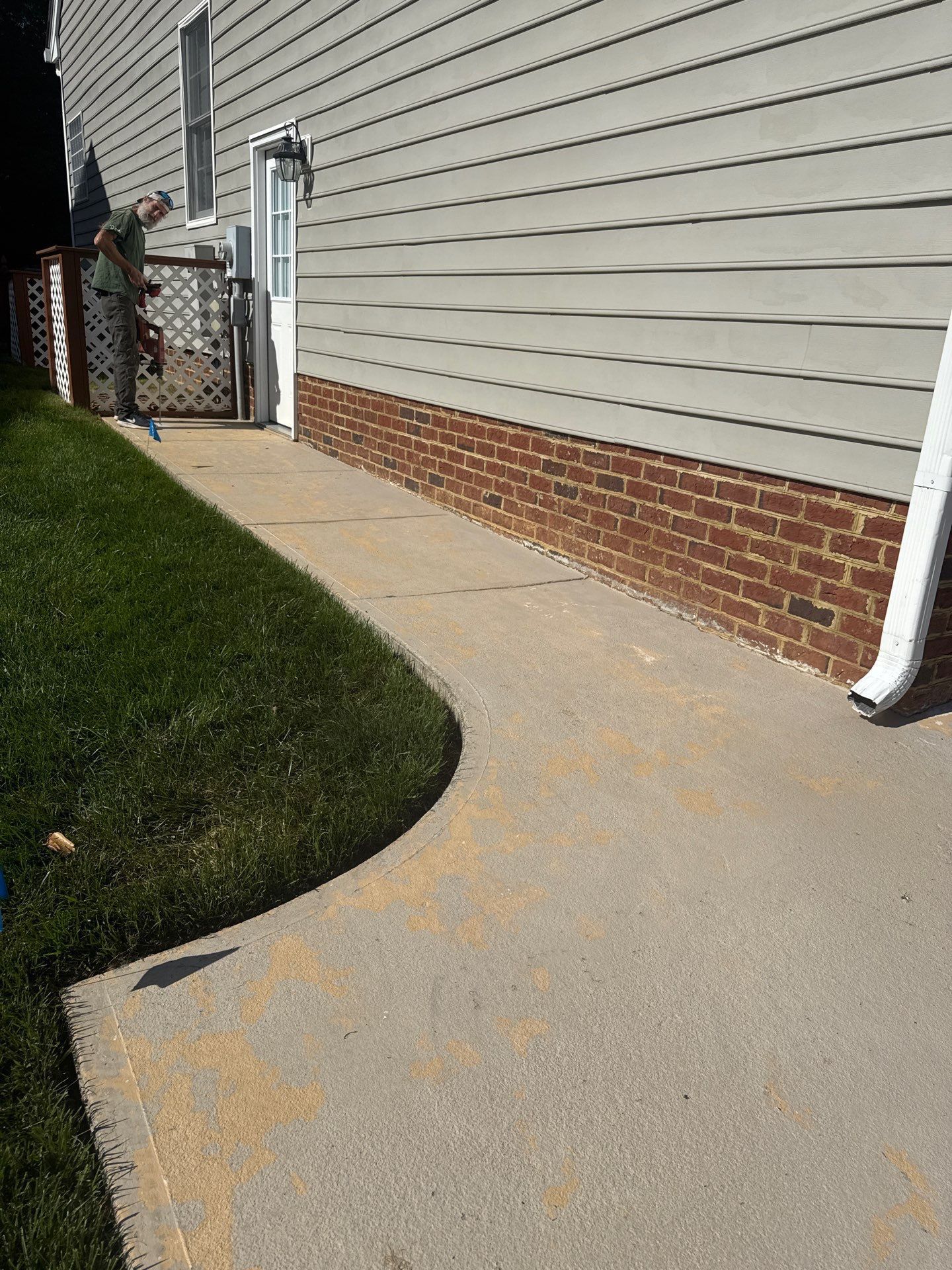  for Abstract Coatings & Designs in Salisbury, MD