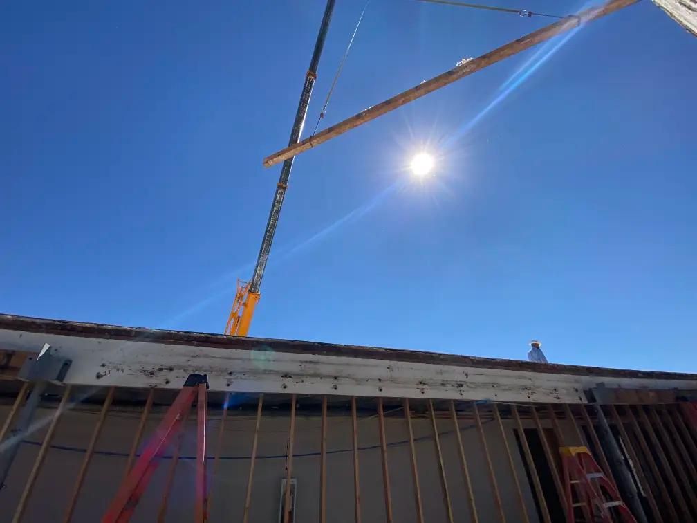  for Ant Farm Construction in Kingman, AZ