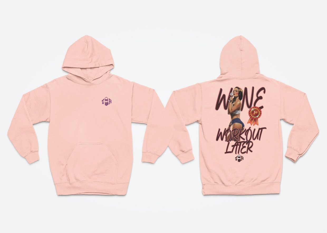  for Thick B*tch Apparel in Barstow, CA