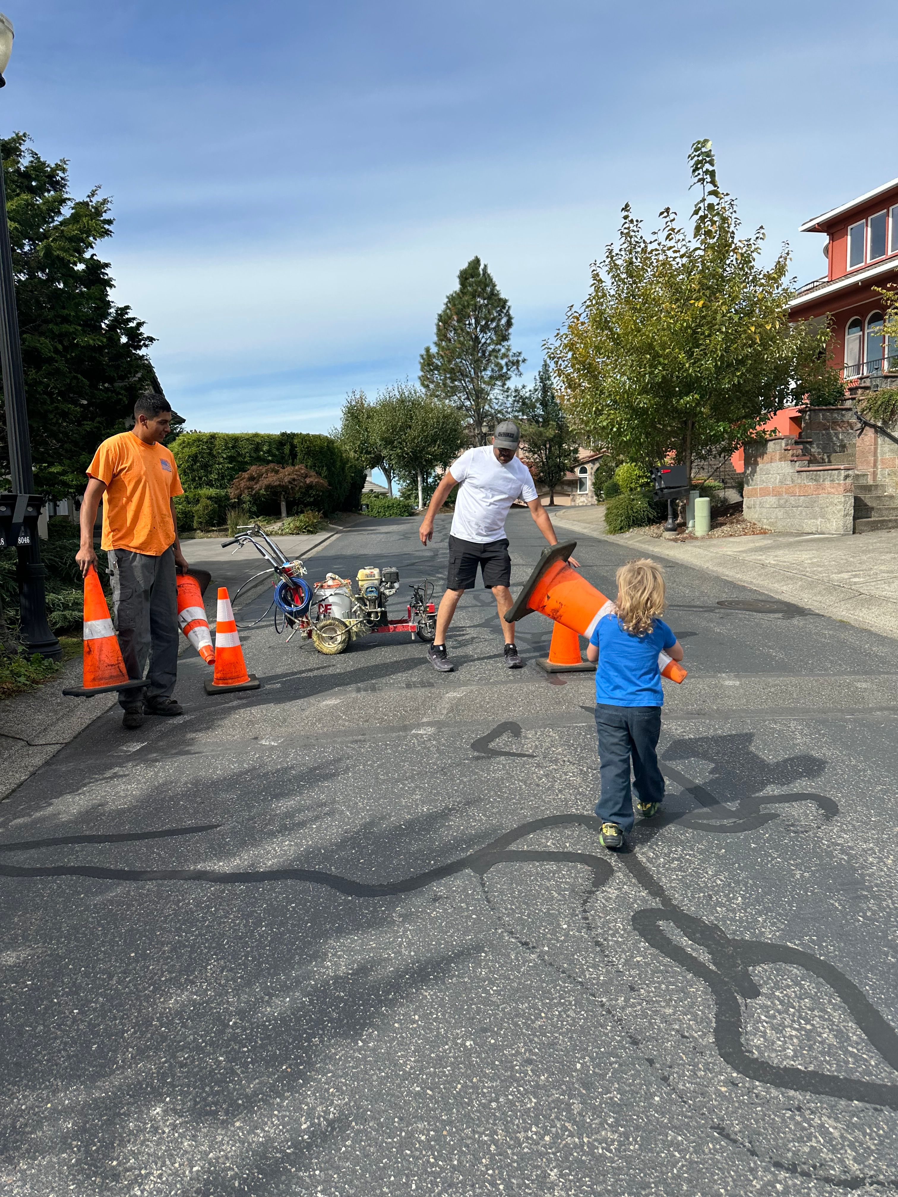 All Photos for Joles Construction in Newberg, OR