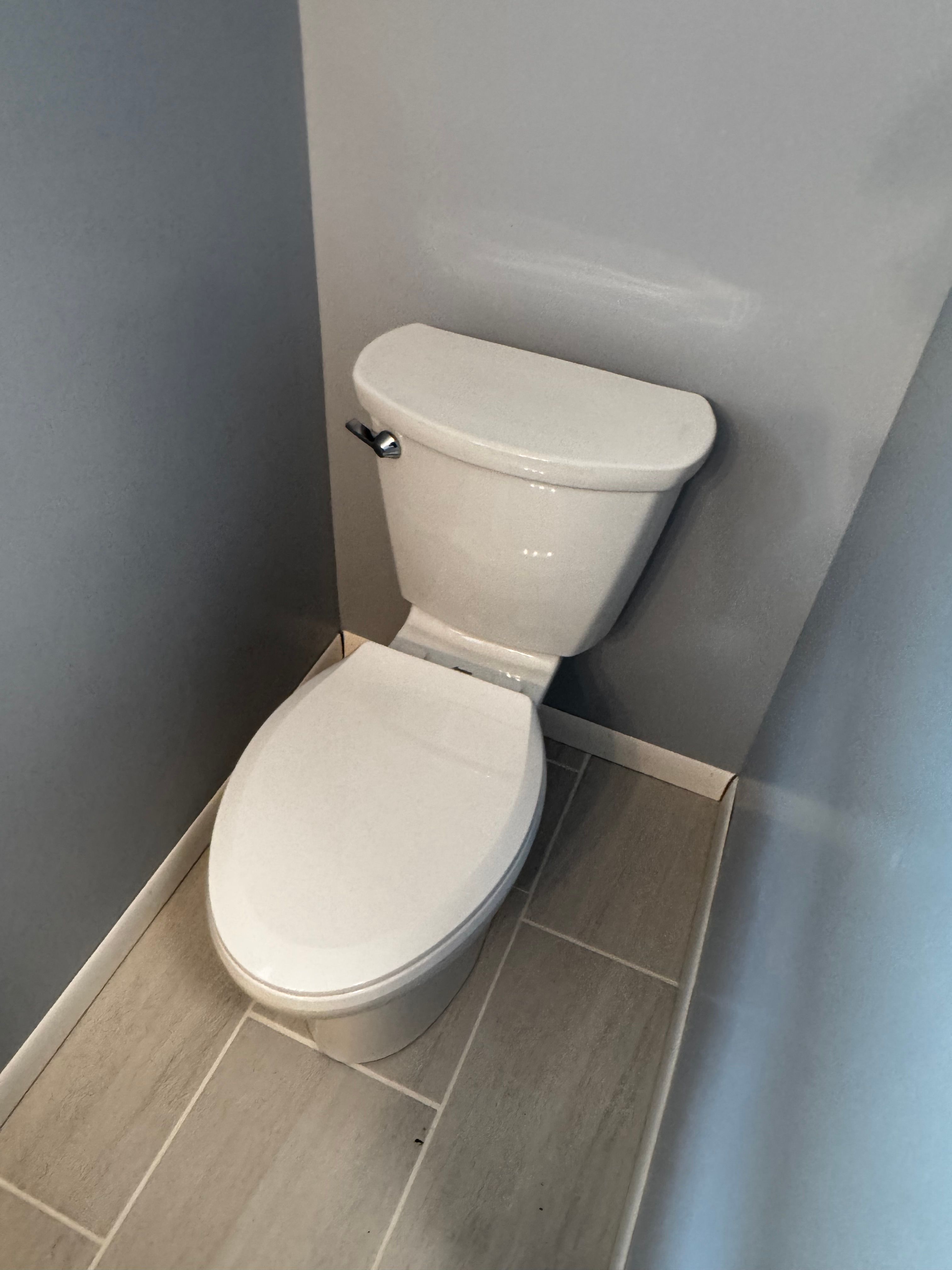  for Erie Builders & Construction in Sandusky, OH