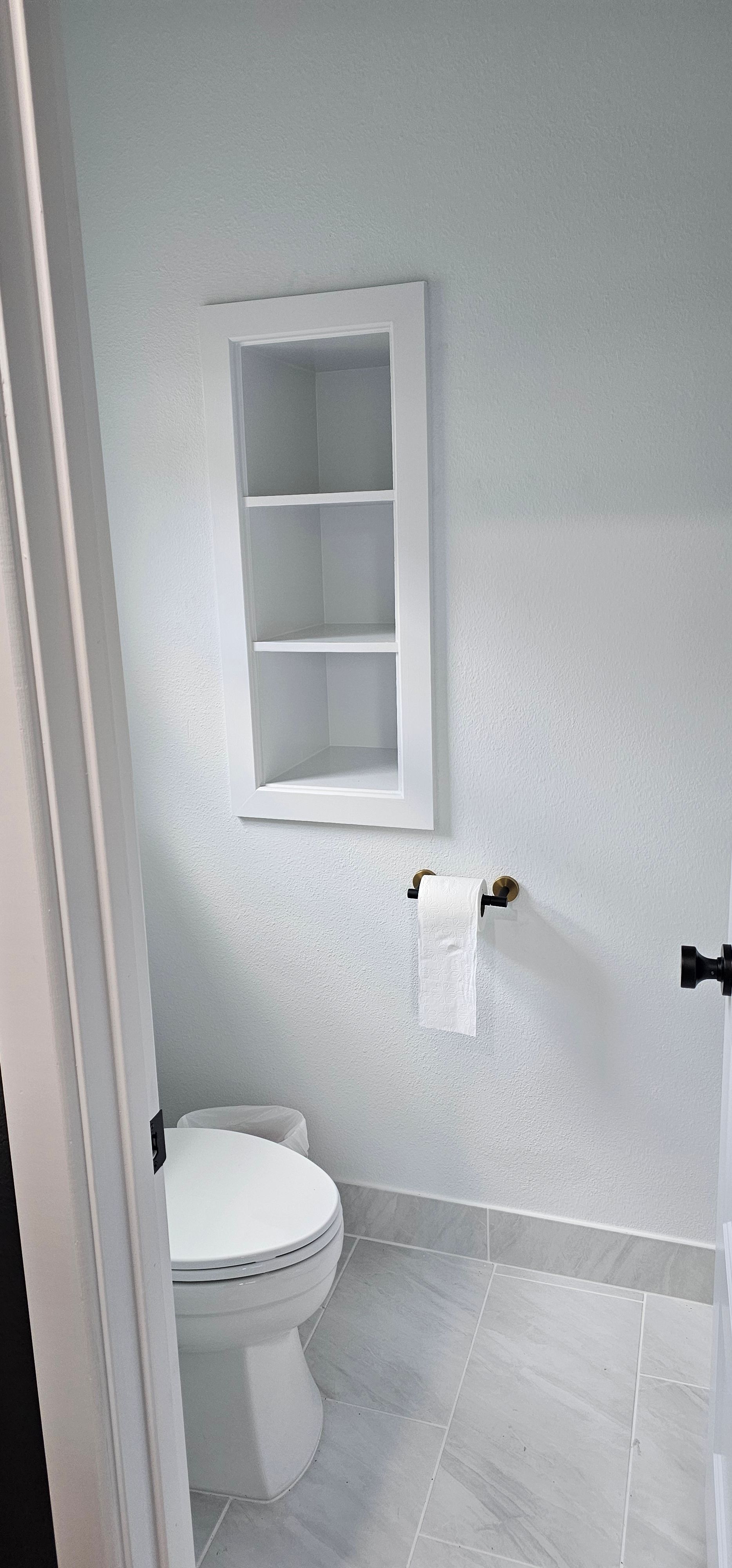  for Spencer Renovations Inc. in Selma, TX