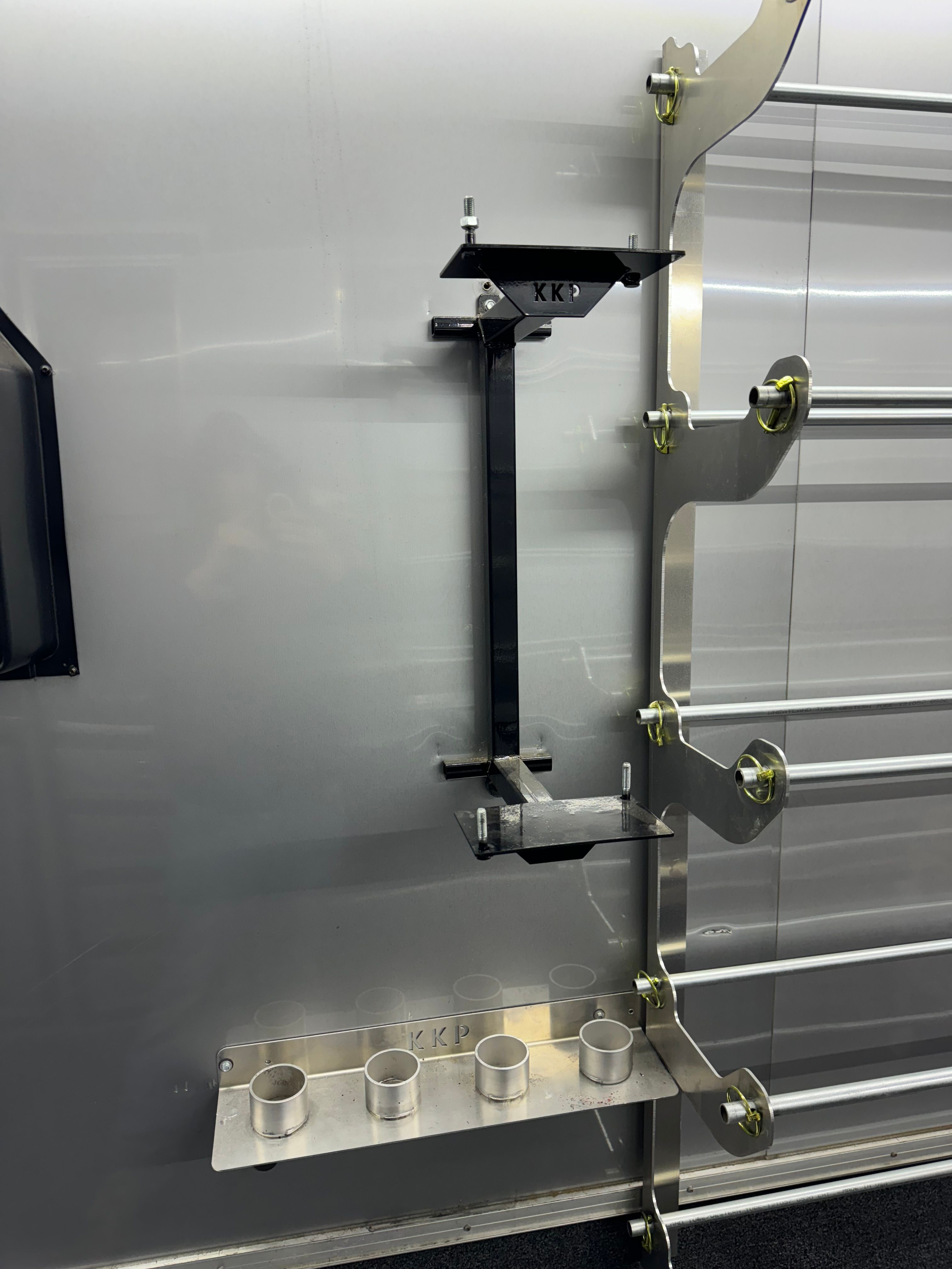 All Photos for KBR Performance in Delaware, OH