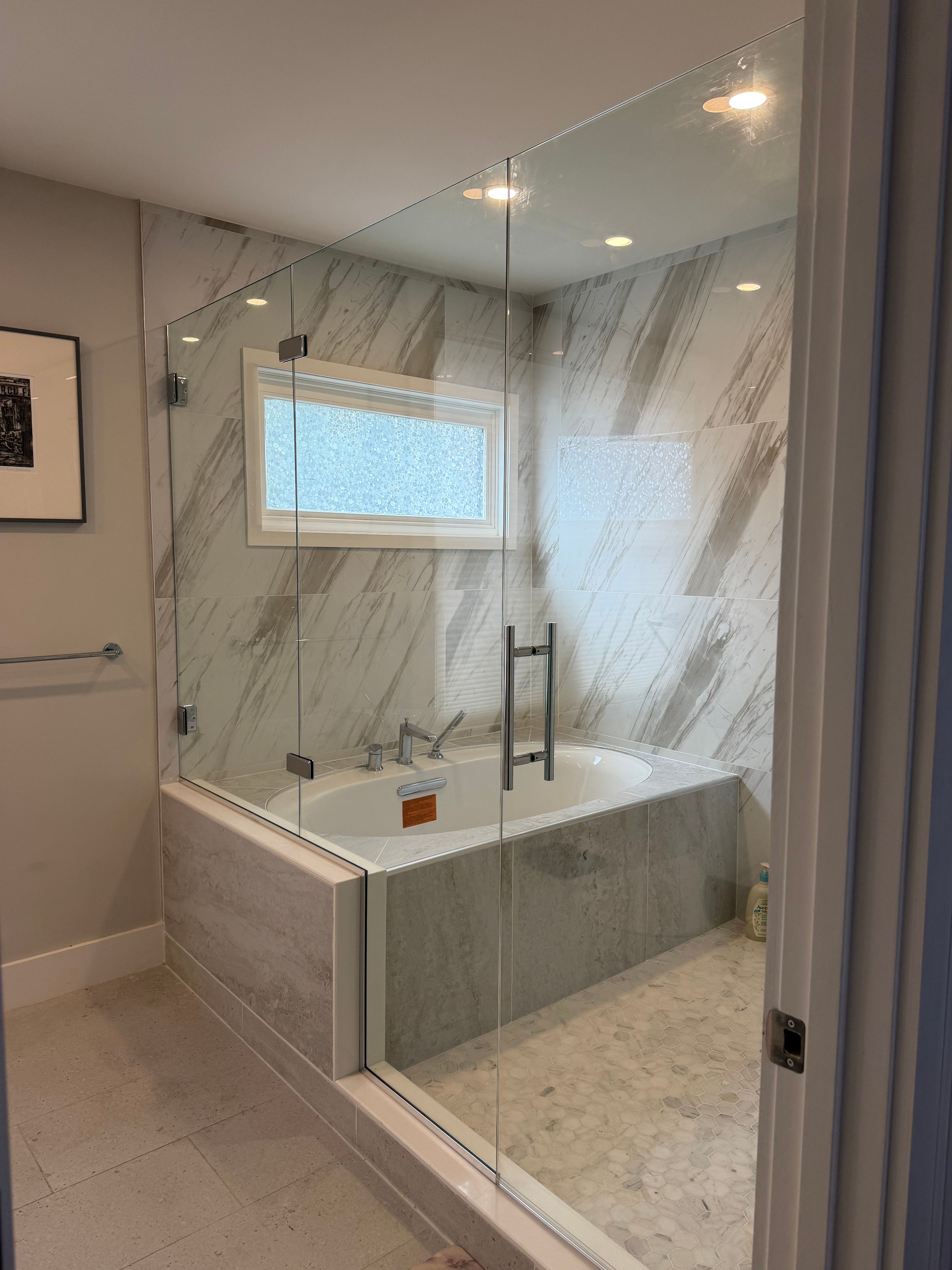 All Photos for Trinity Handyman Solutions in Eastford, CT