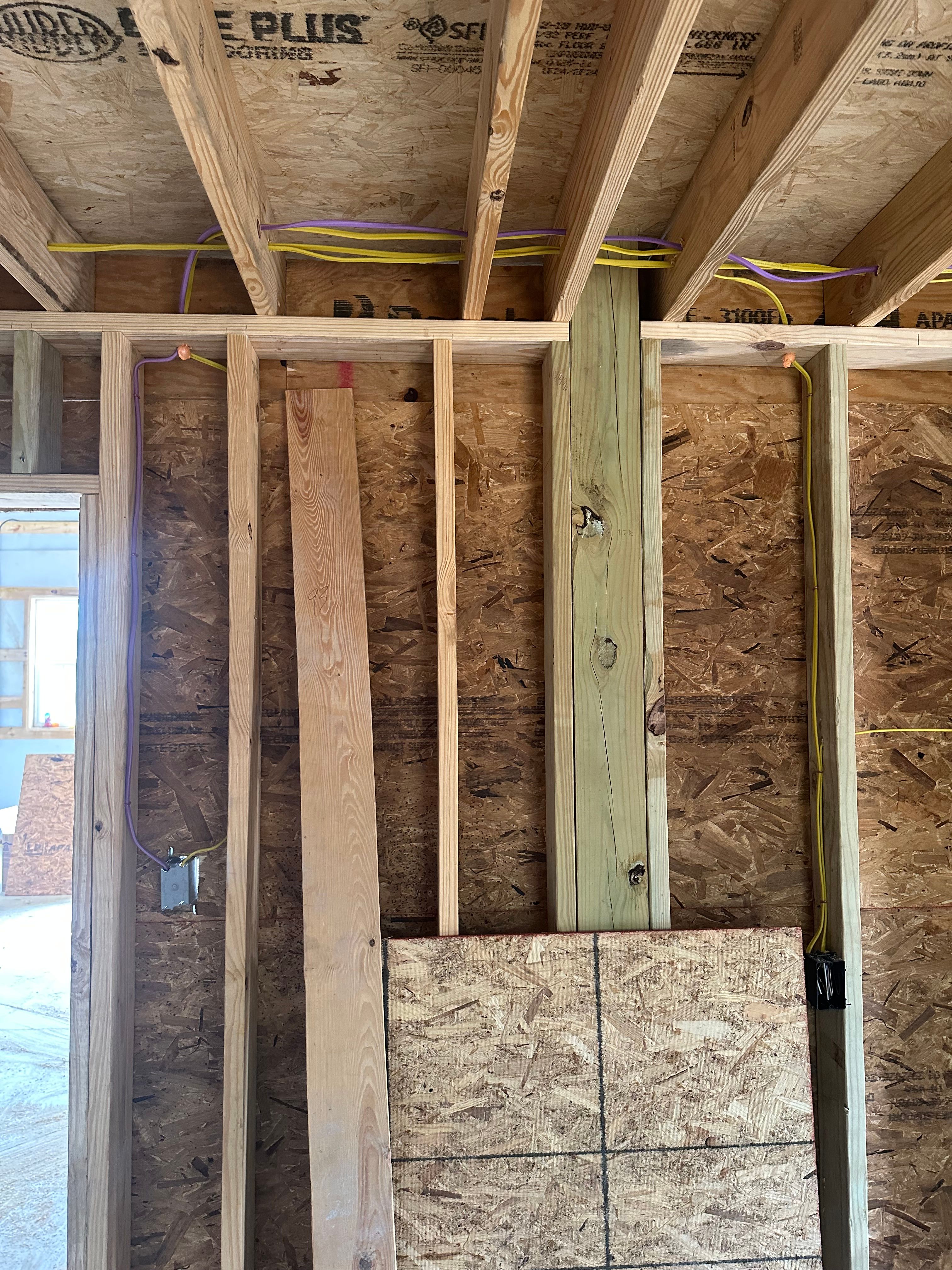  for Genesis Electrical in Greeneville, TN