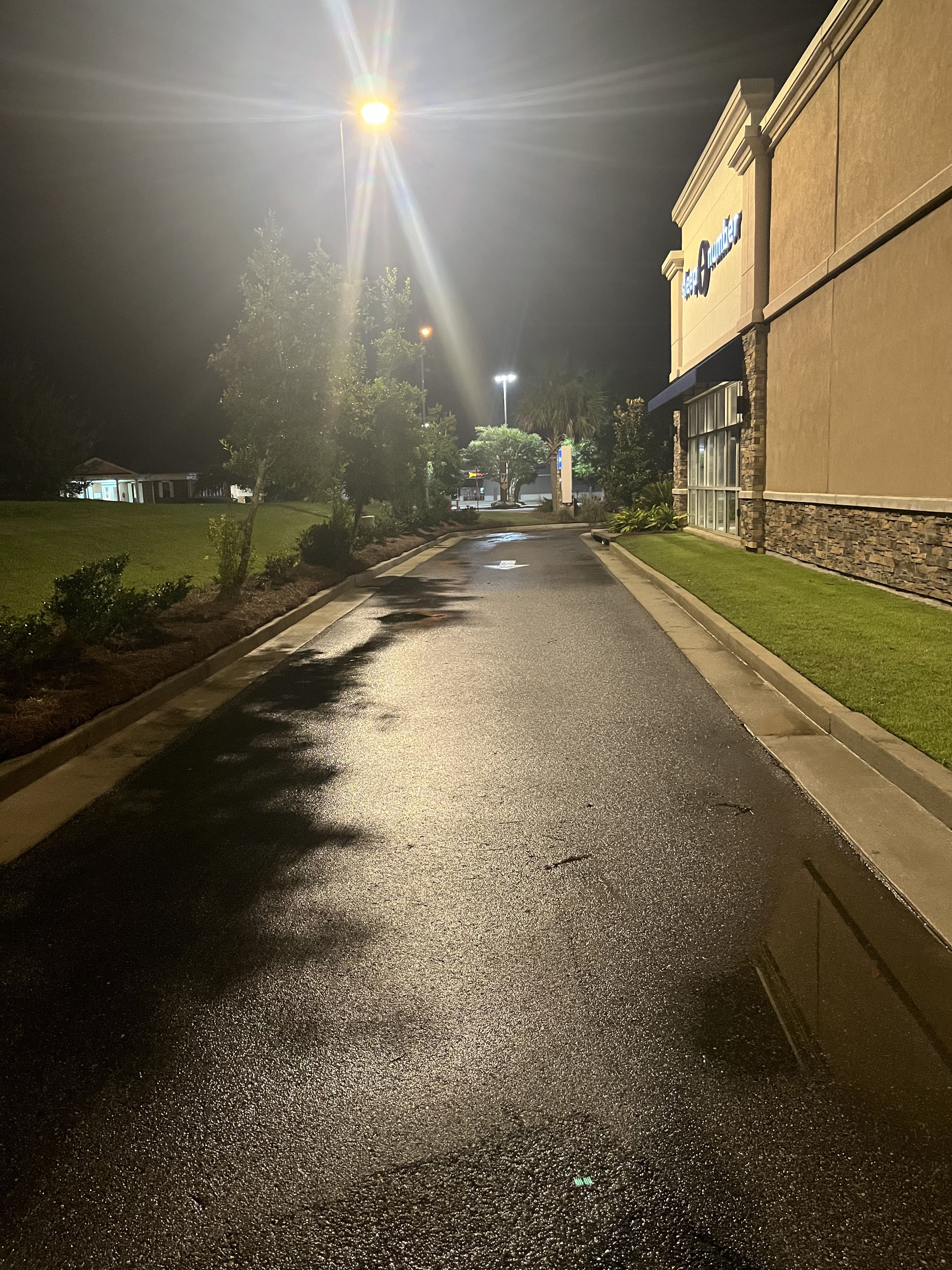  for All-Star Lawn Care & Soft Washing in Mobile, AL