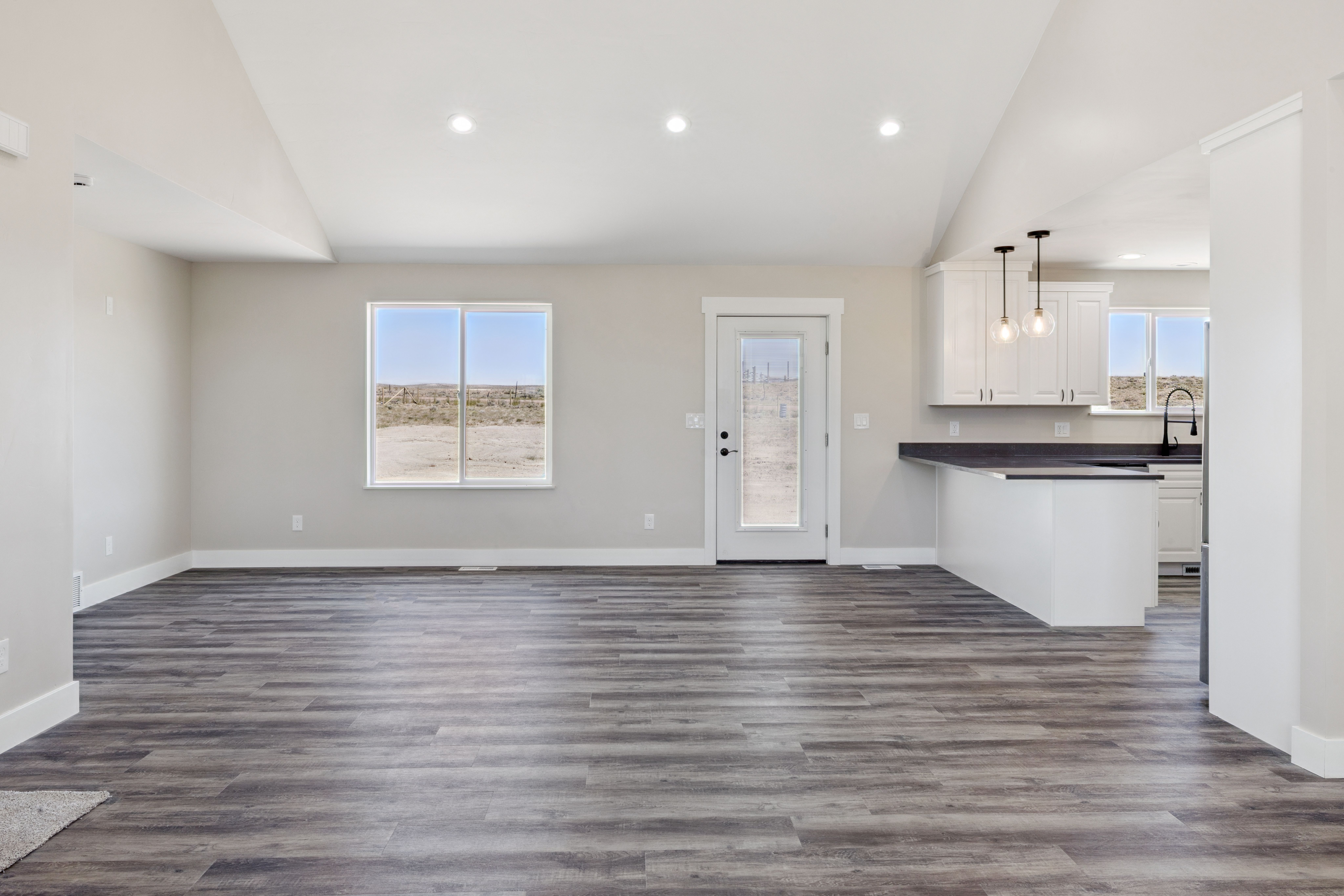 76 Pinnacle Drive for JR Prime in Lyman, WY