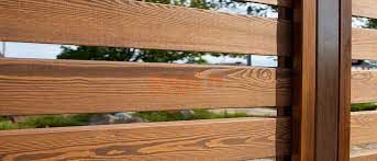  for America First Power Washing Services in Brewster,  NY