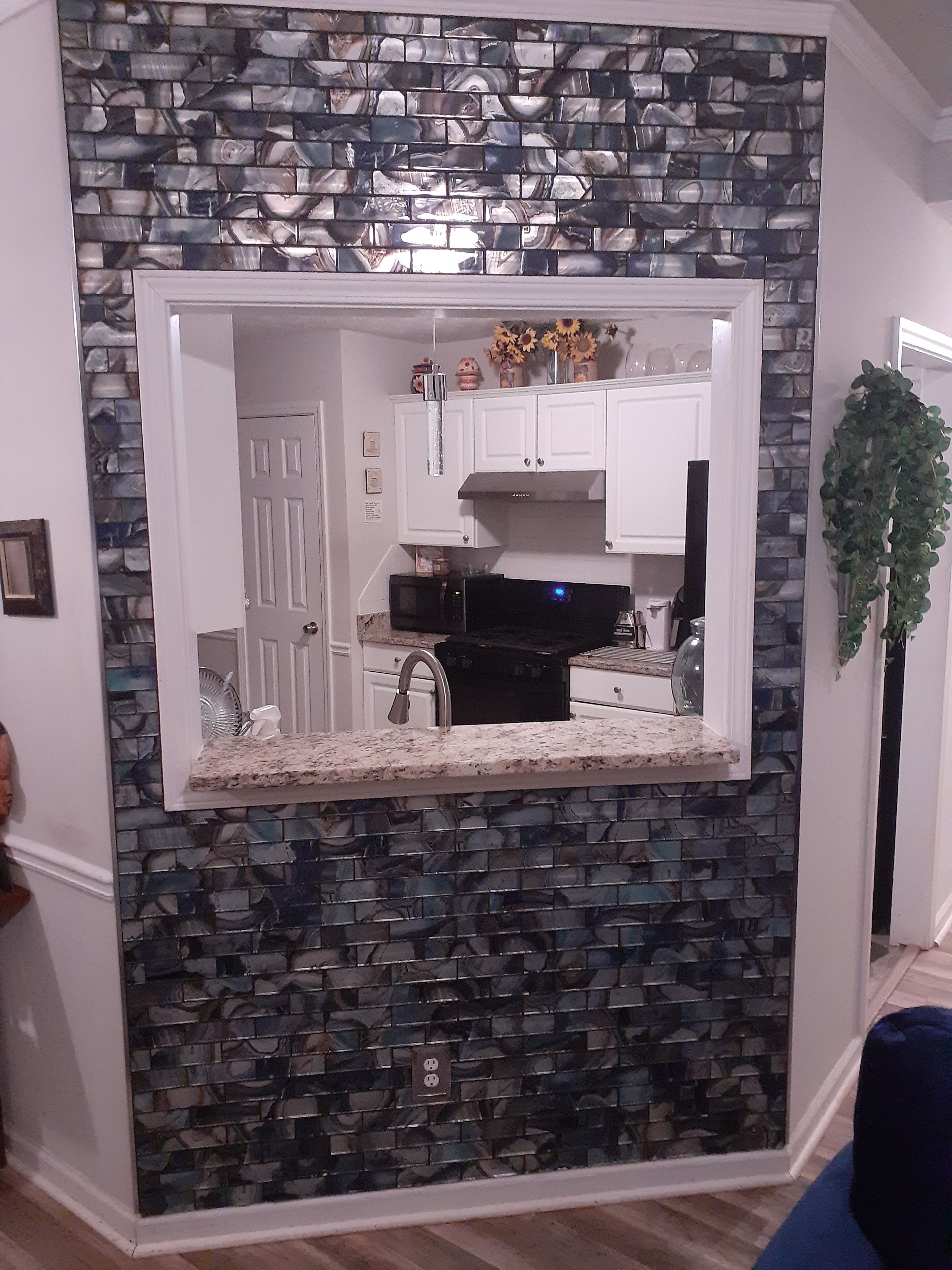  for Precision Enterprise Construction LLC in Loganville, GA