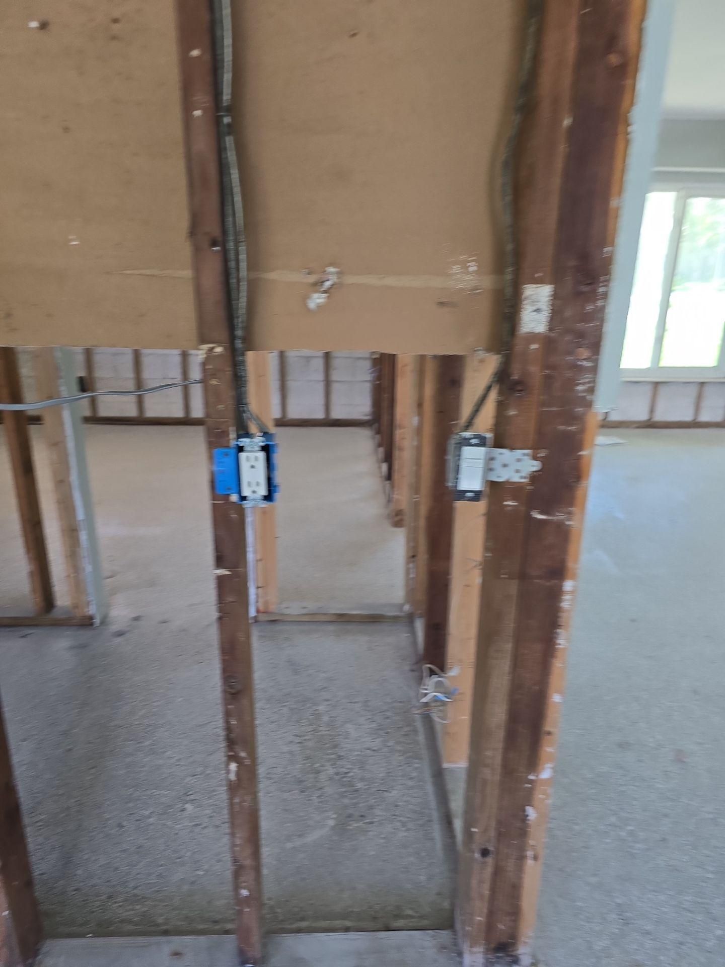  for Zorcon Contracting LLC in Tampa, FL