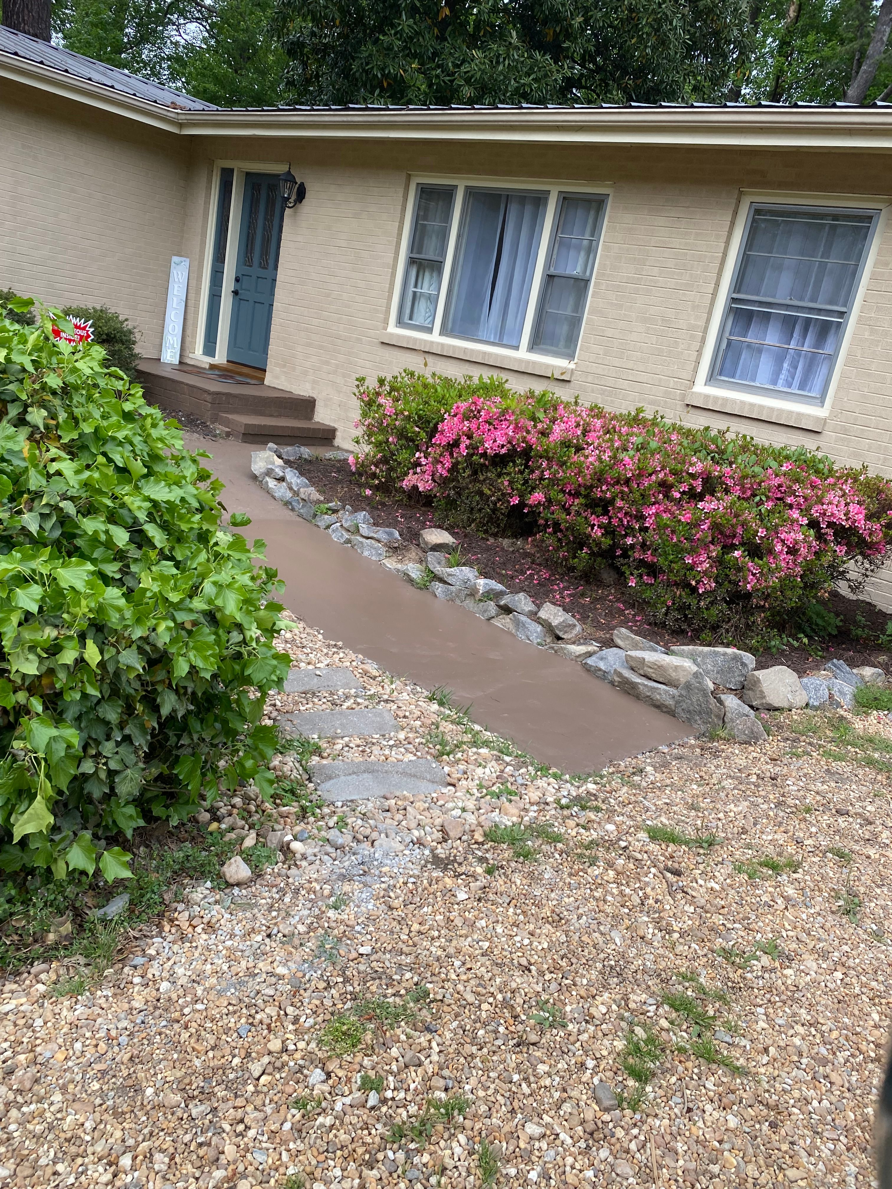  for Home Innovation & Design in Mineral, VA