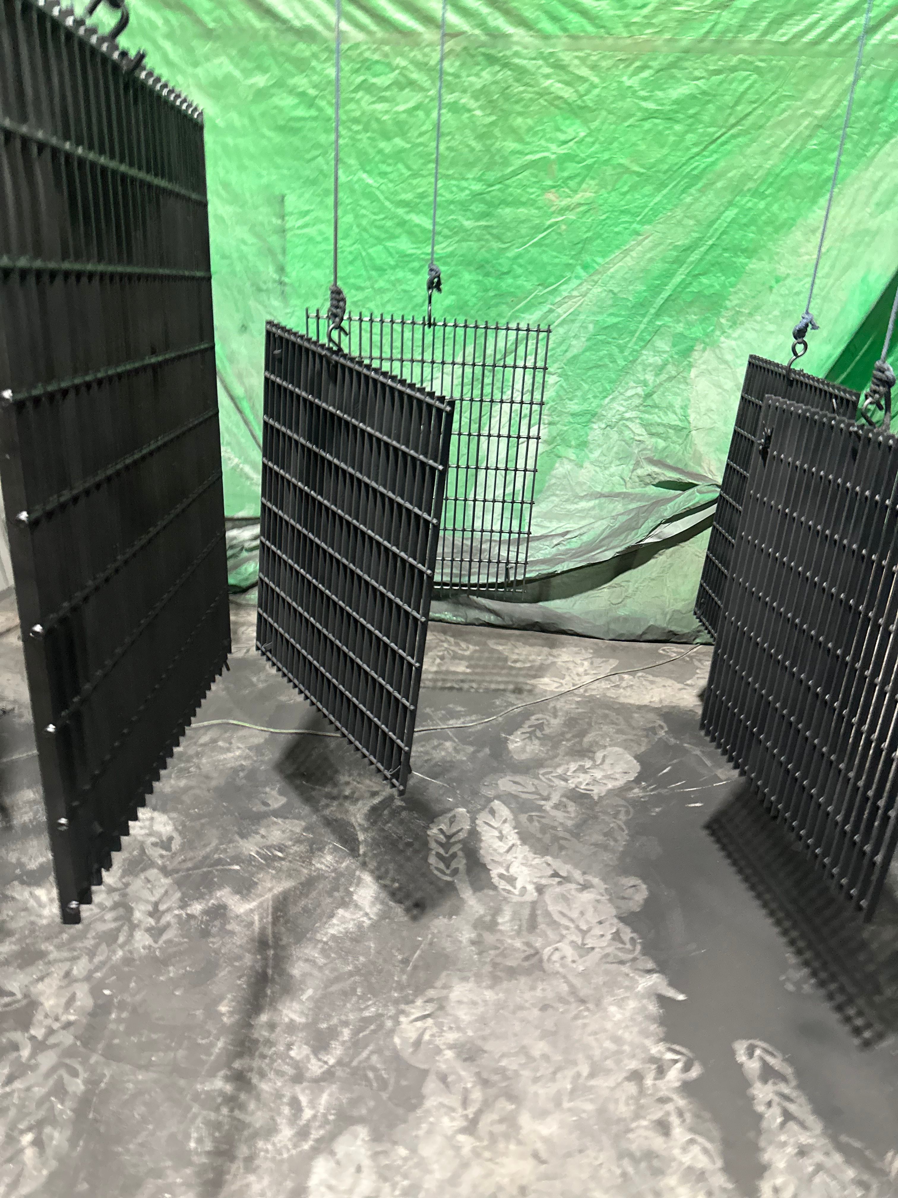  for Tesla Construction LLC in Akron, OH