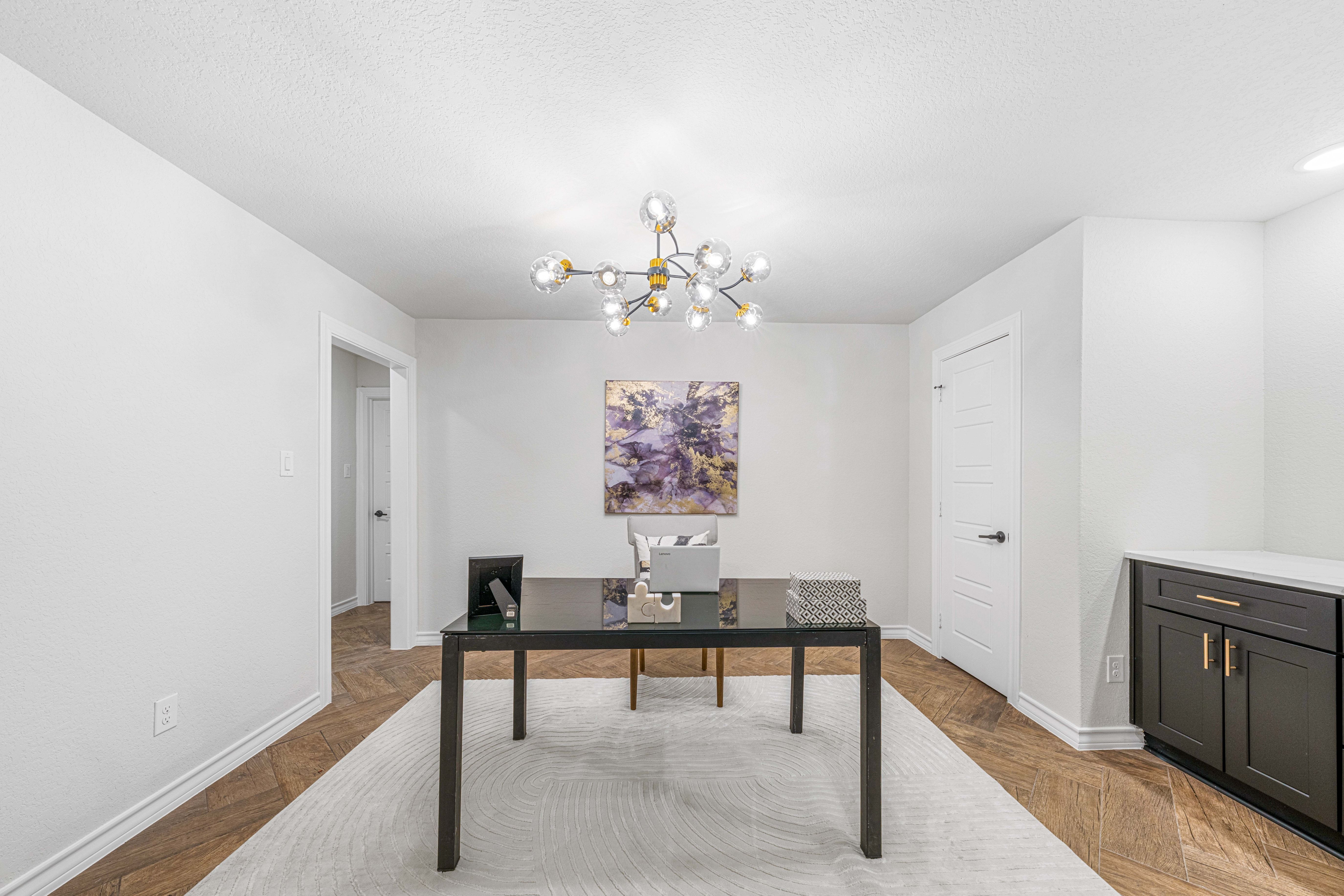 All Photos for Concrete Cowboys Construction Services in San Antonio, TX