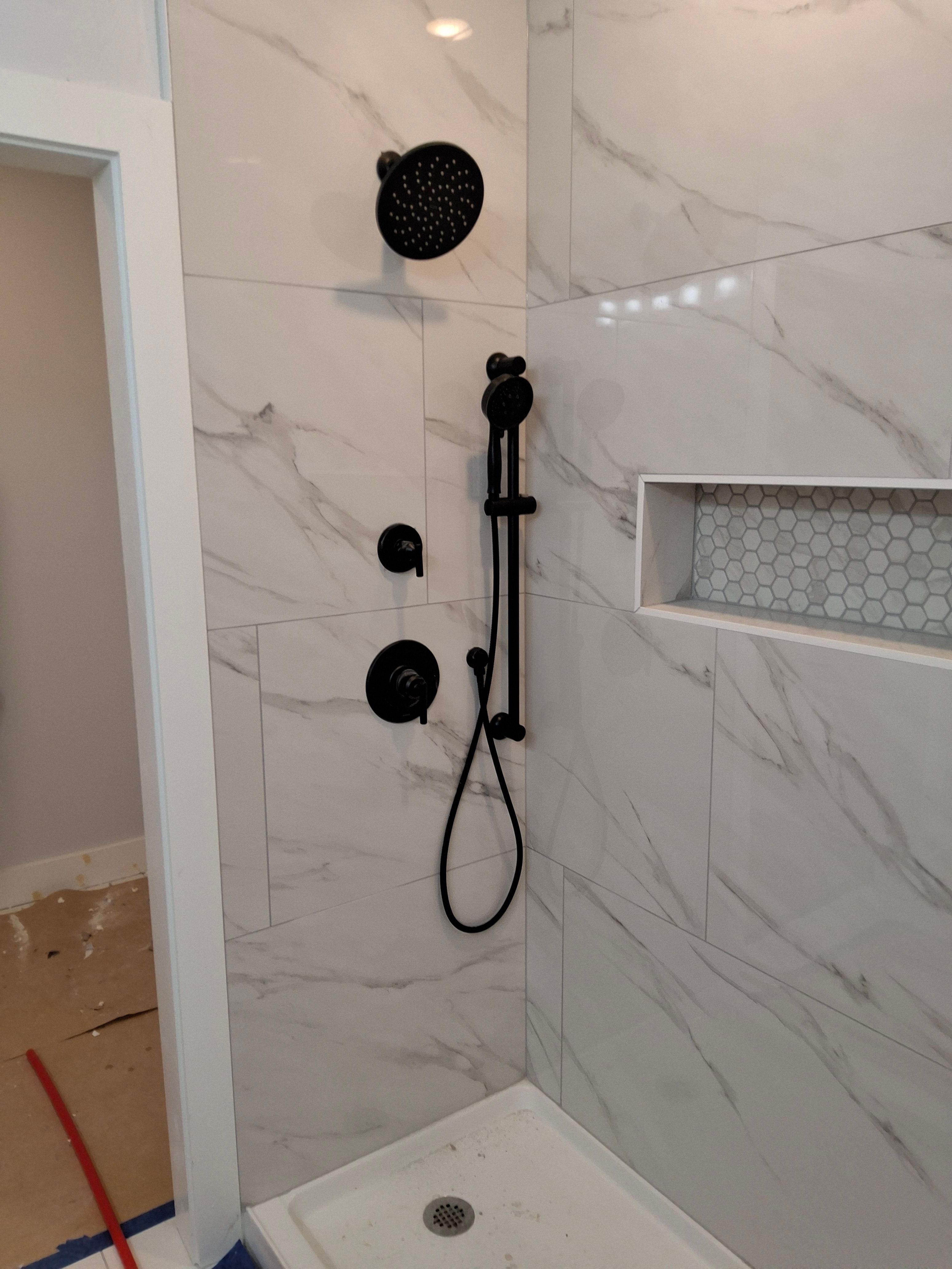 All Photos for Plumb South in Cordesville, SC