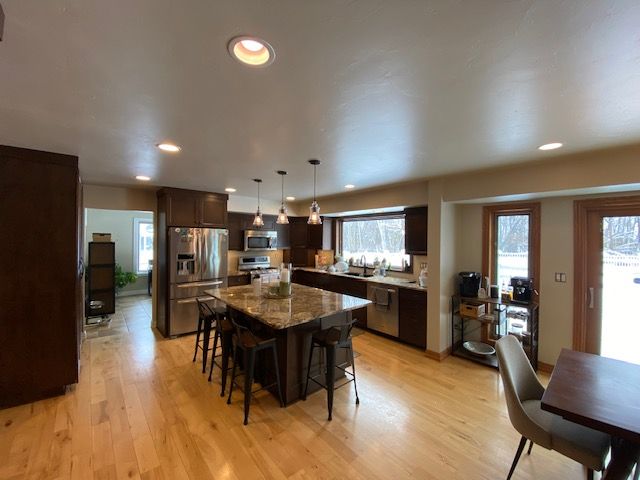 All Photos for 920 Interior Painting & Design in Neenah, WI