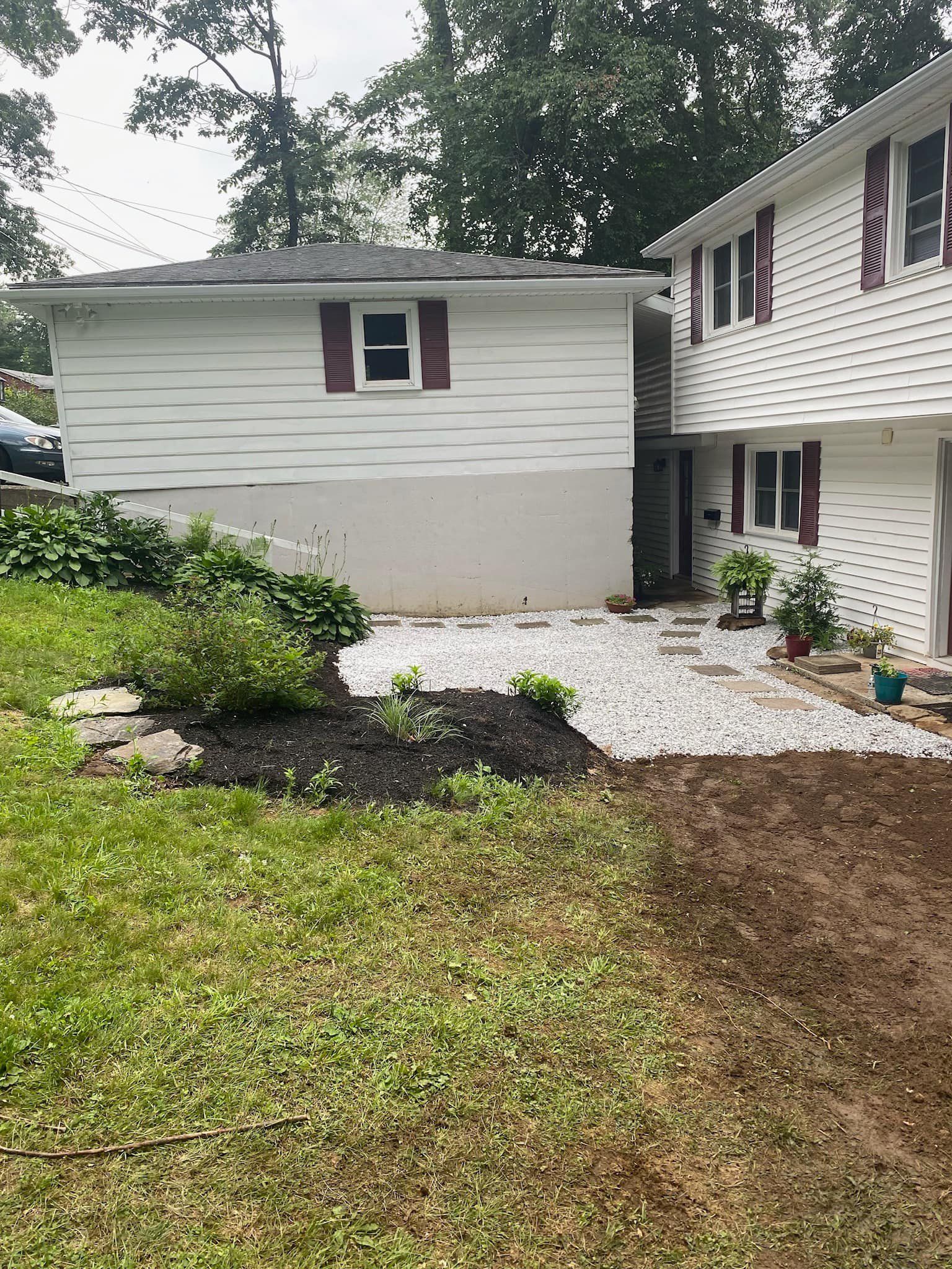  for SourceOne Property Maintenance in Southbridge, MA
