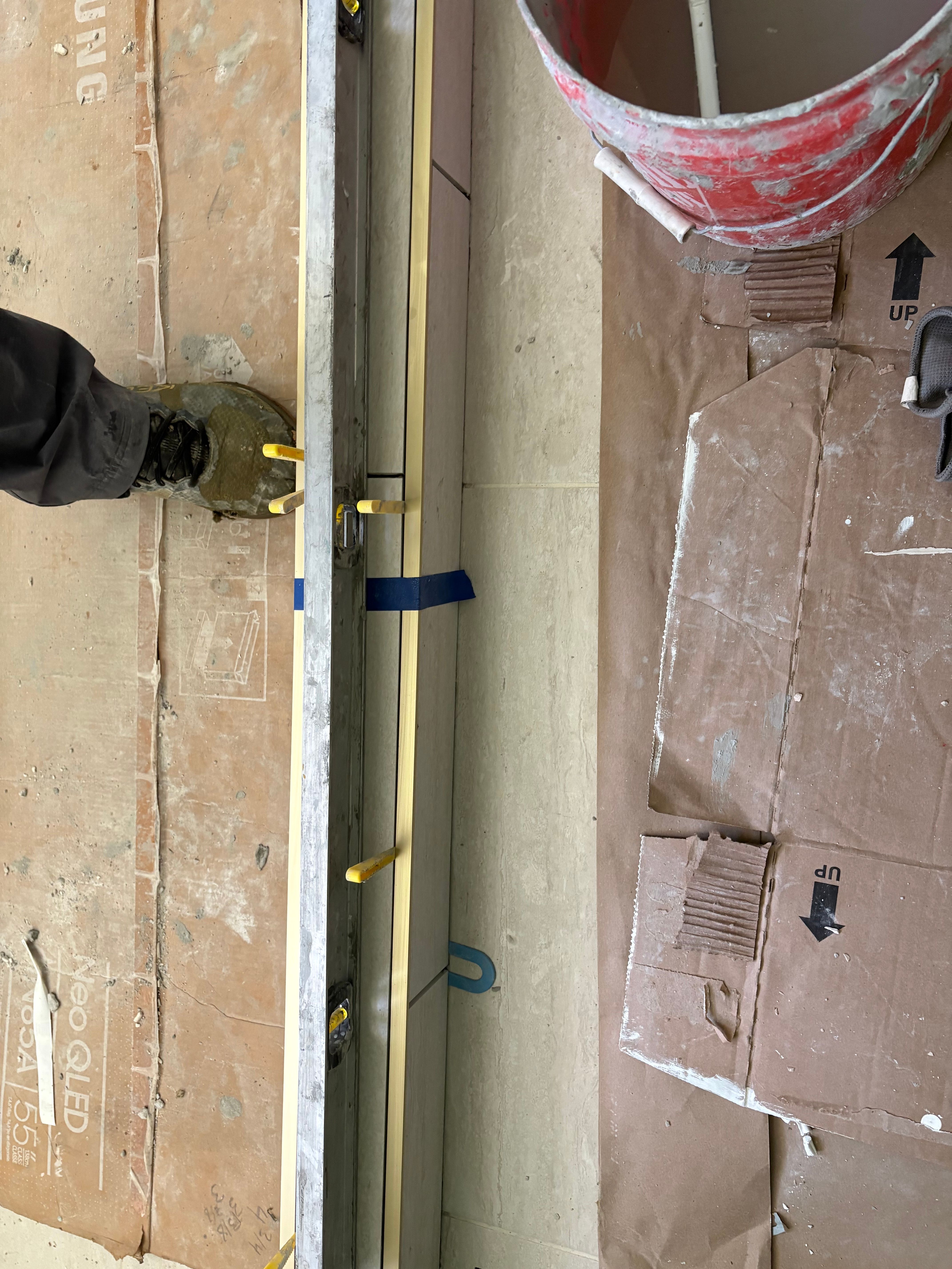  for A-Otay Constructs in Lawrence County, TN