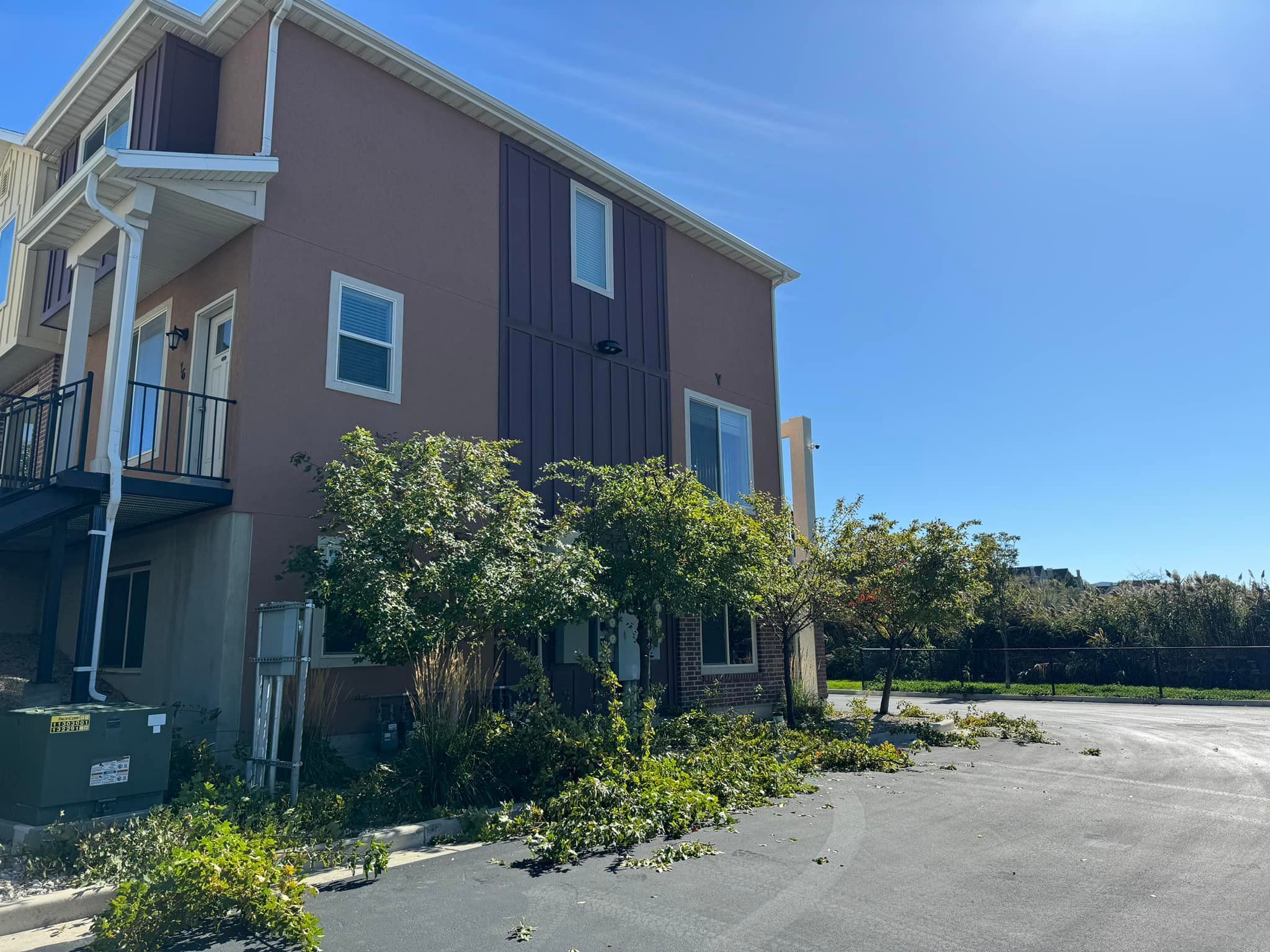 All Photos for L&S Landscaping in Layton, UT