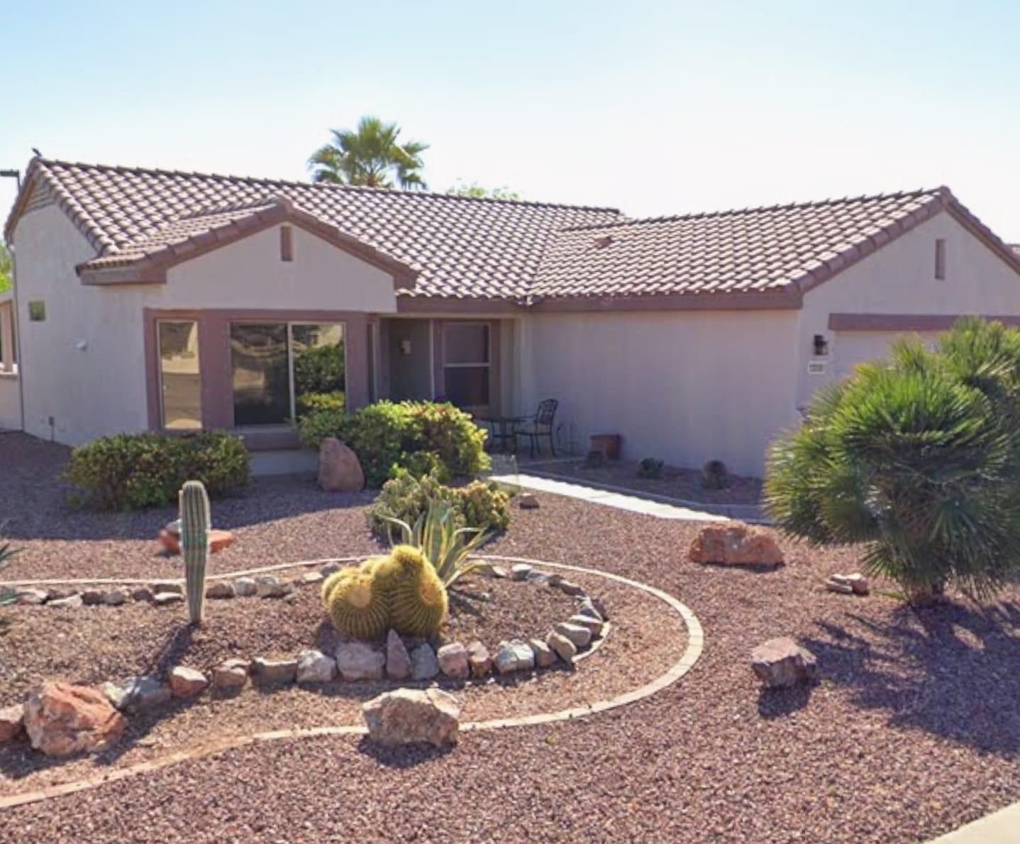  for H1 Painting Plus LLC in Surprise,  AZ