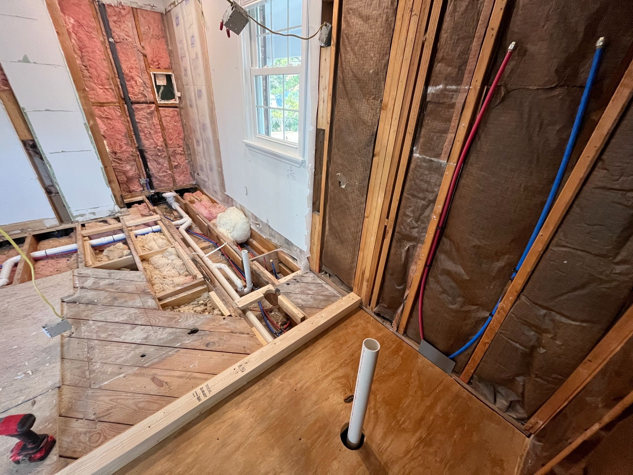  for Veteran Home Solutions in Summerville, SC