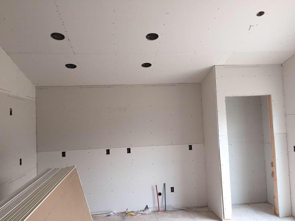  for IPF Construction in Nampa, ID