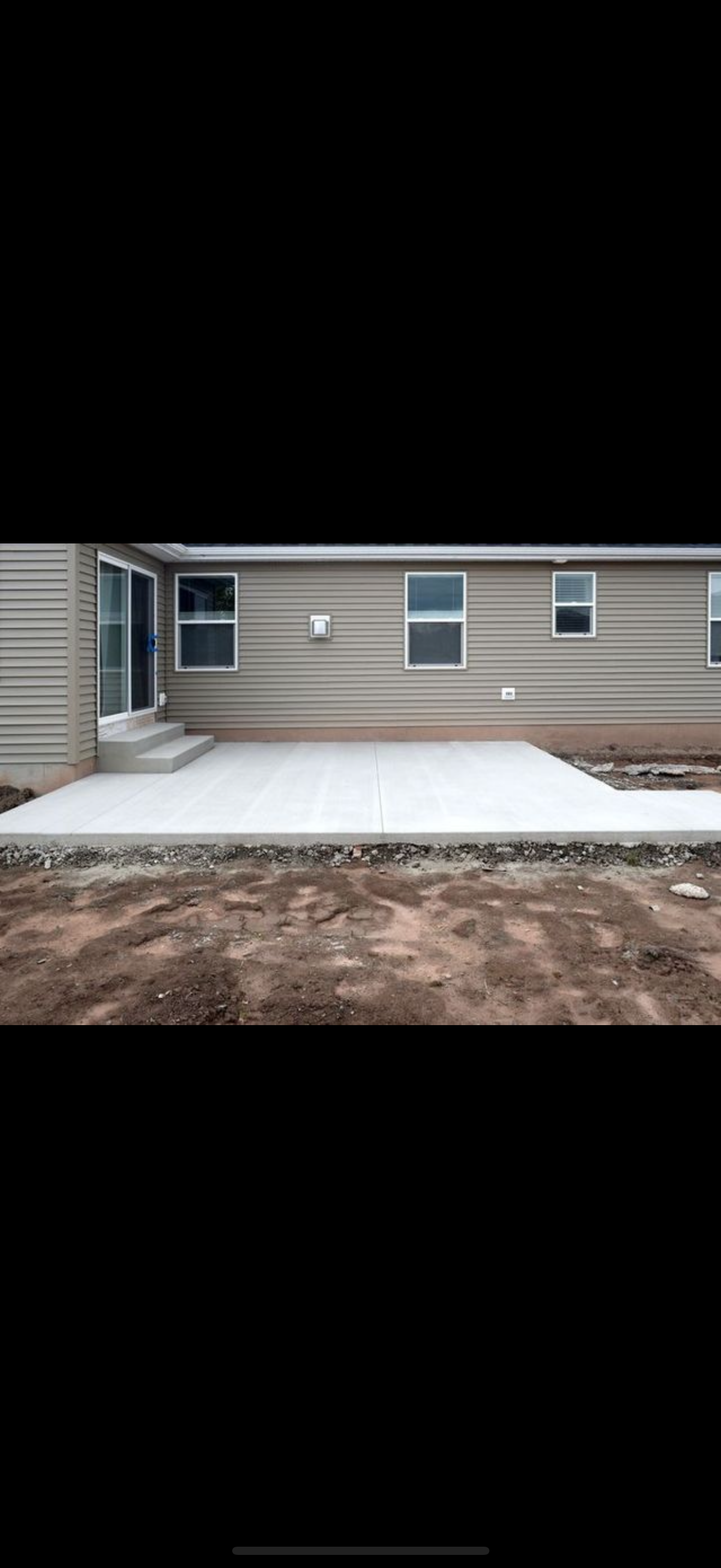  for Evolution Construction Concrete LLC in Nevada, TX