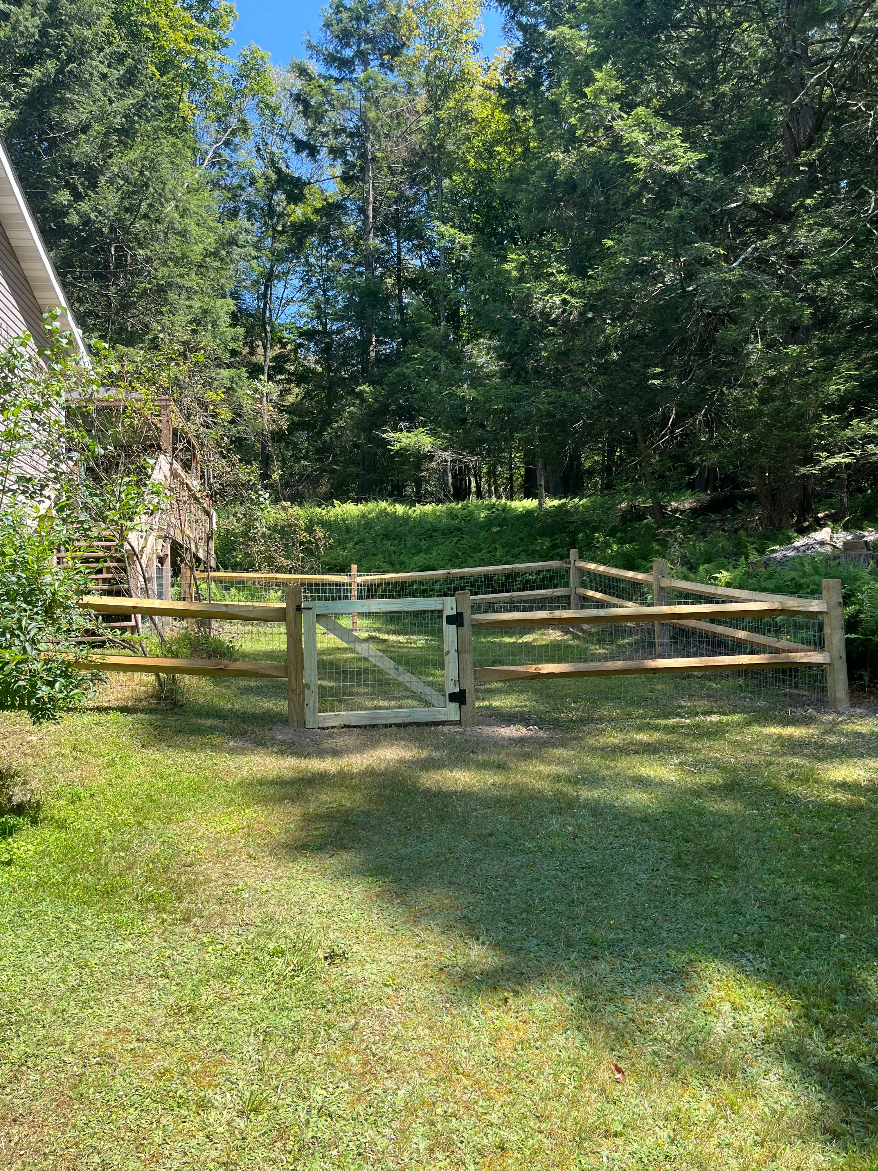  for Wood Home Creations in Carbondale, PA