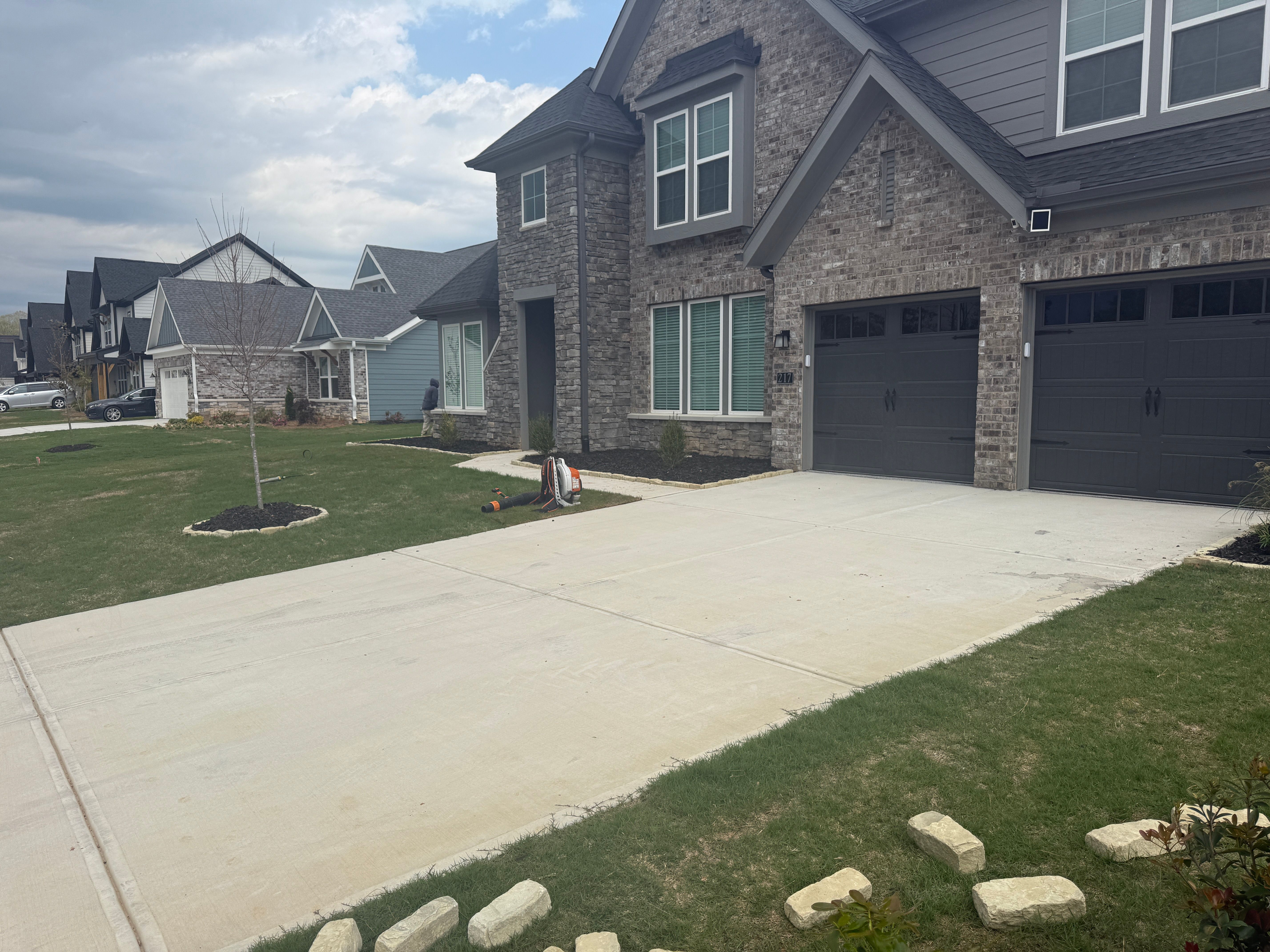  for GA Lawn Care Pros in Jefferson, GA
