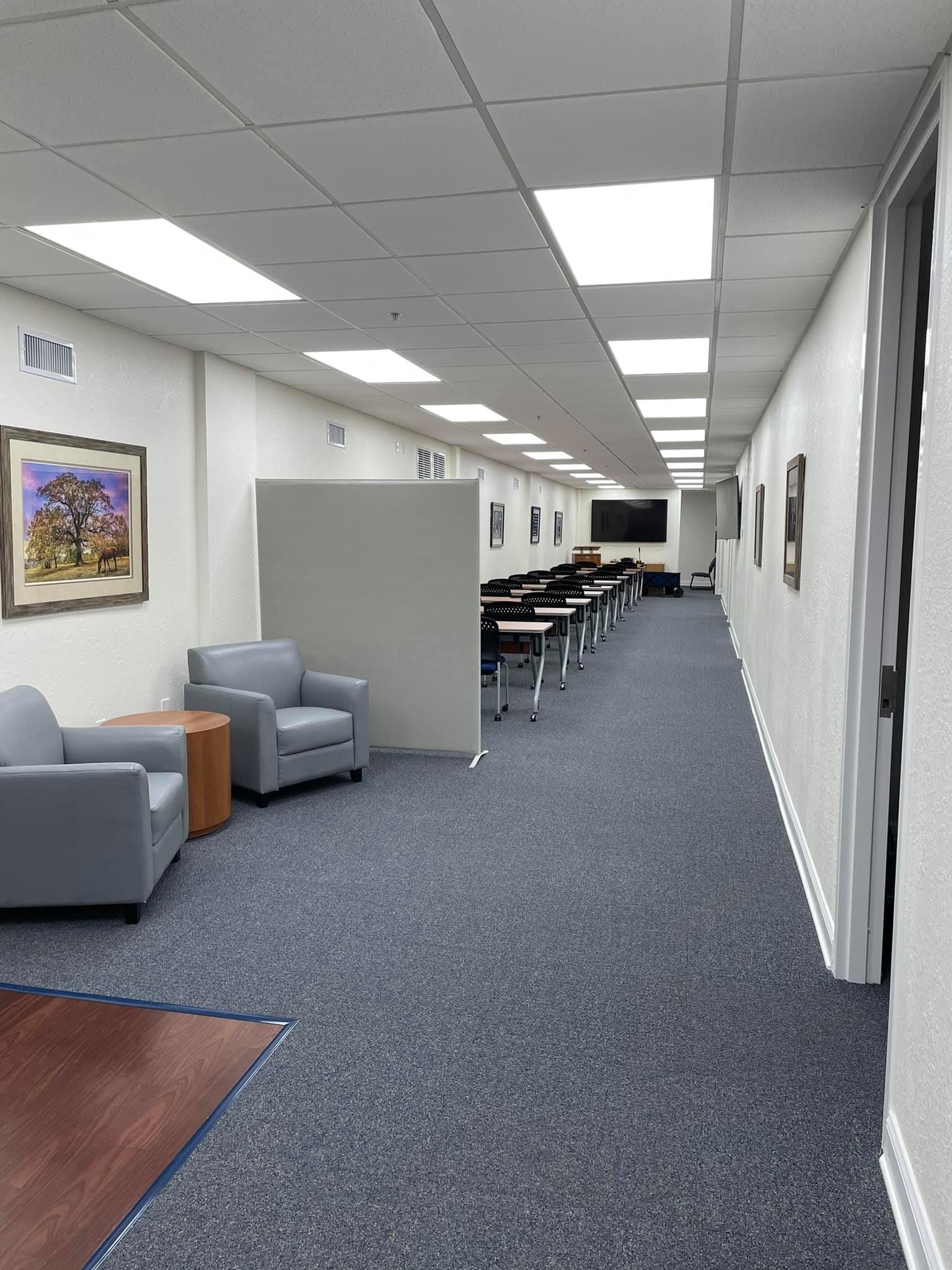 All Photos for CR Renovations & Maintenance in Bell, FL