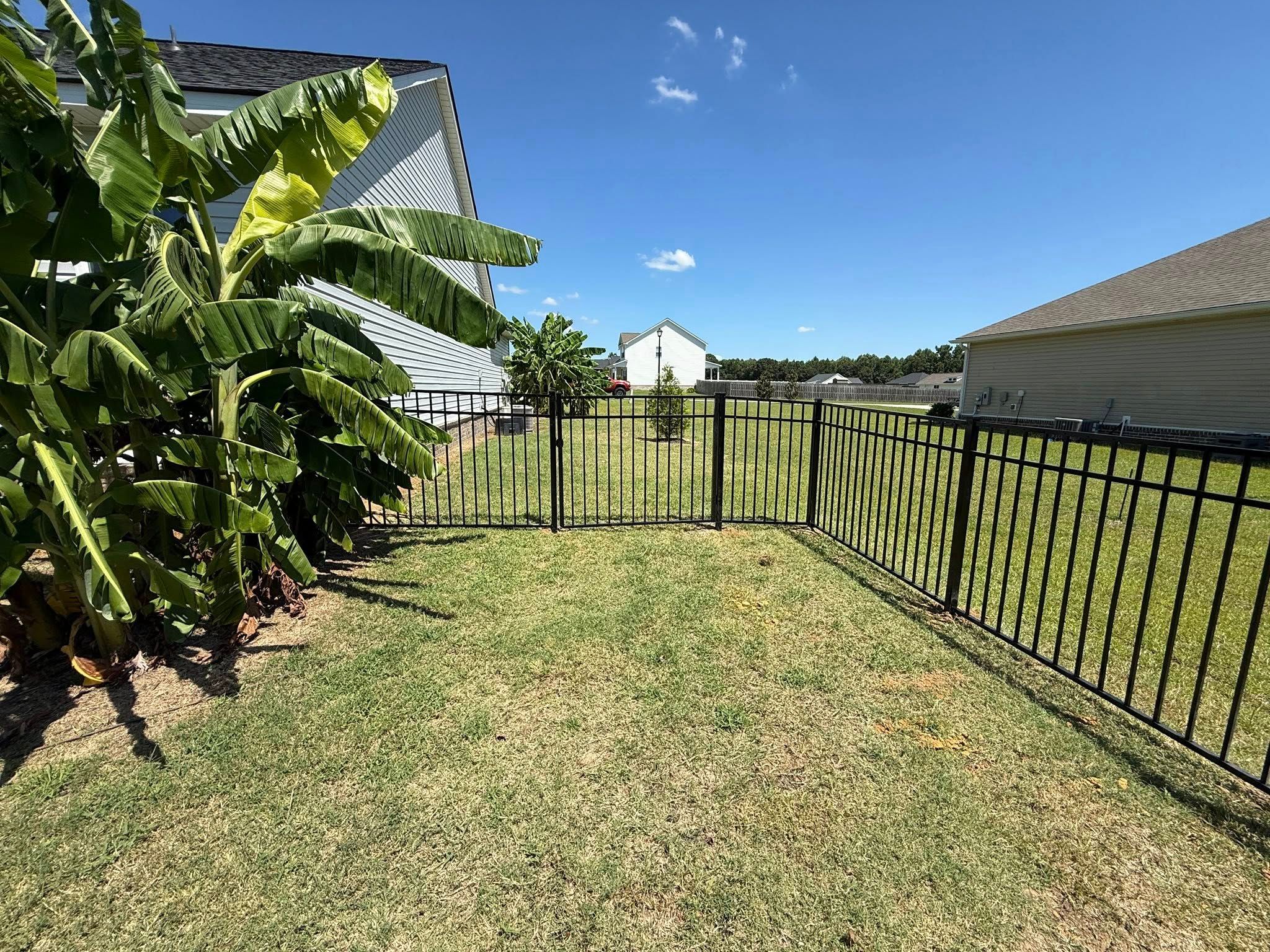  for KM Exteriors & Renovations LLC in Savannah, GA