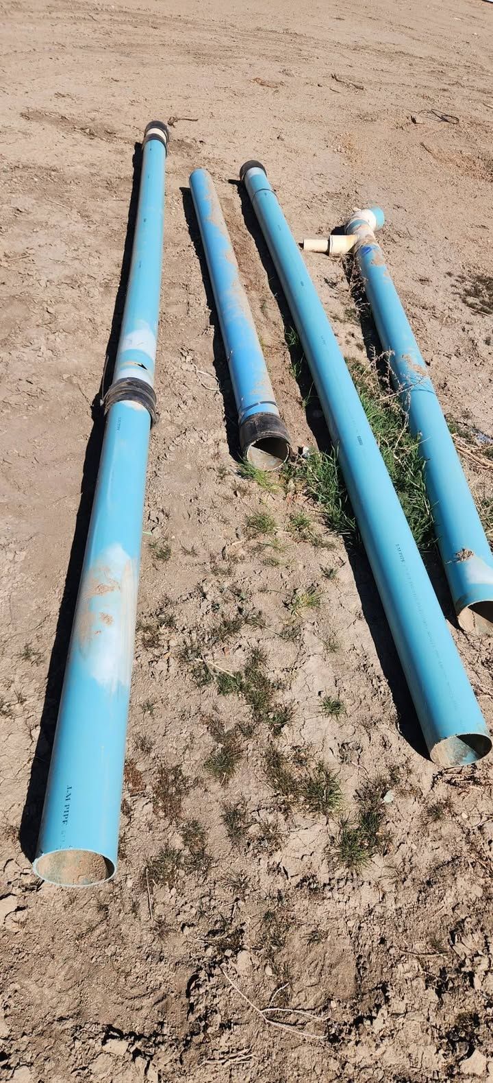 All Photos for Double T Excavation And Services, LLC in Grand Junction, CO