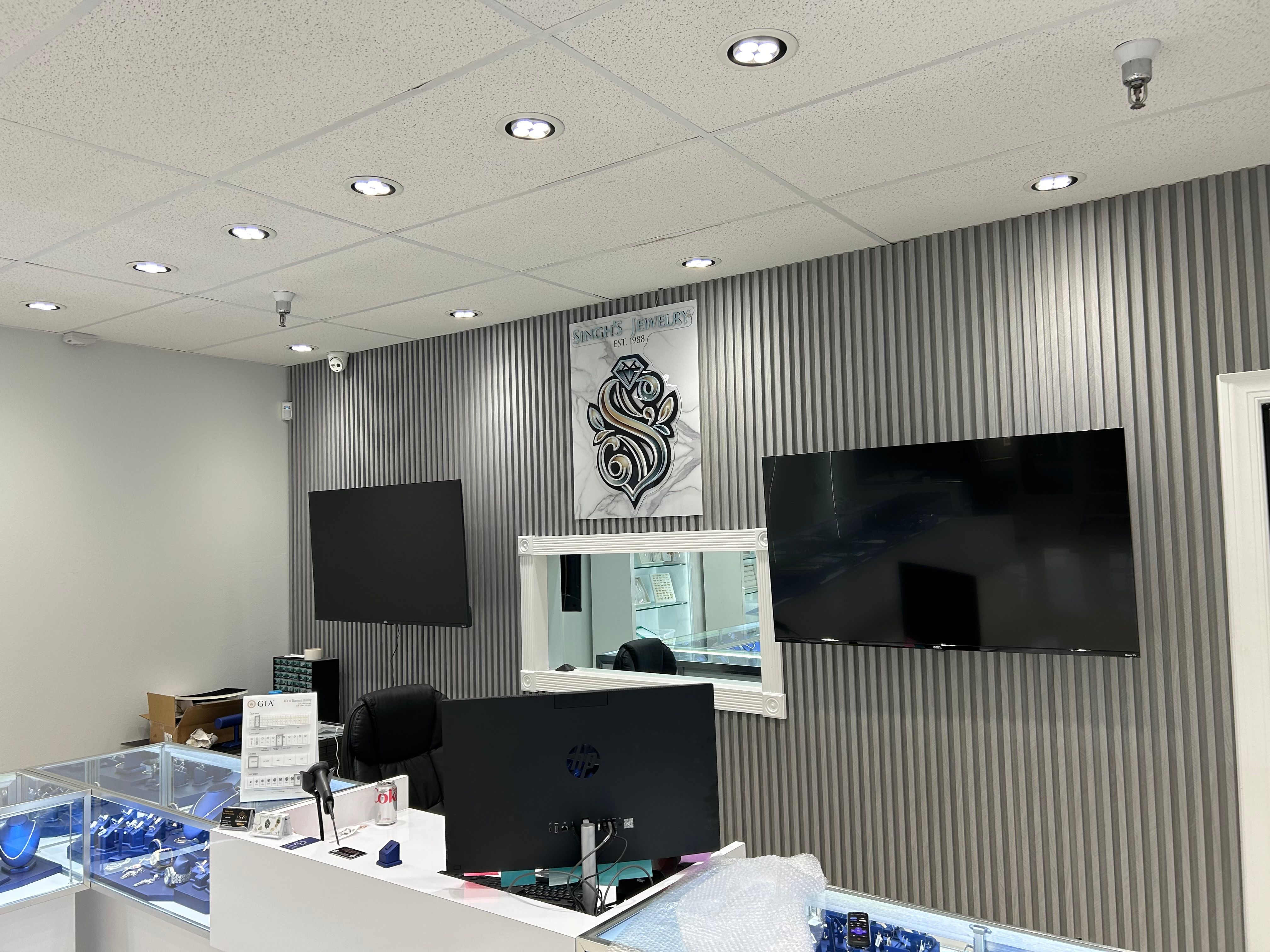  for Florida Tech Installers in Orlando, FL