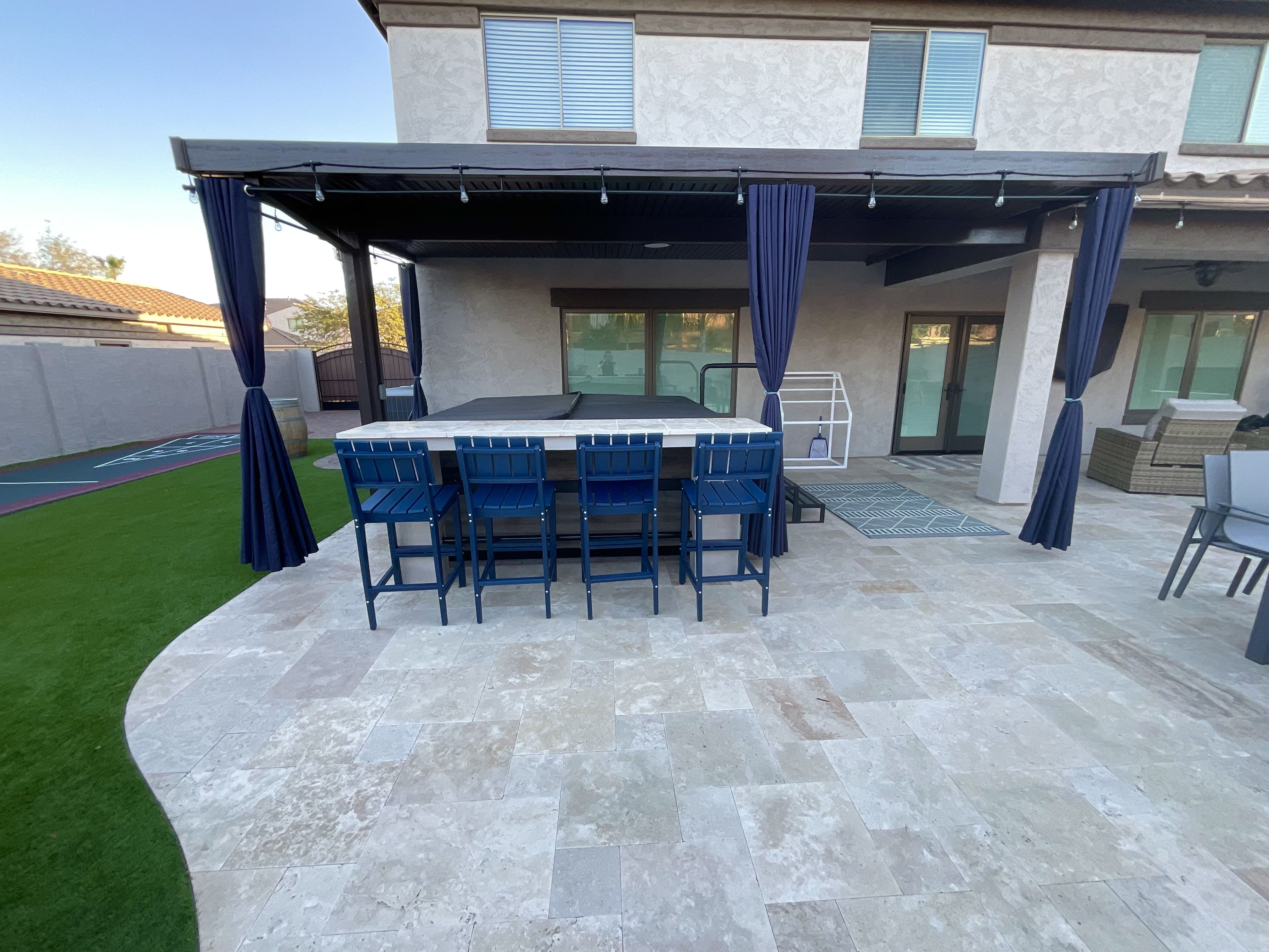 All Photos for Citiscapes, LLC in Phoenix, AZ