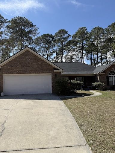  for Stephens’ Roofing LLC in Little River, SC